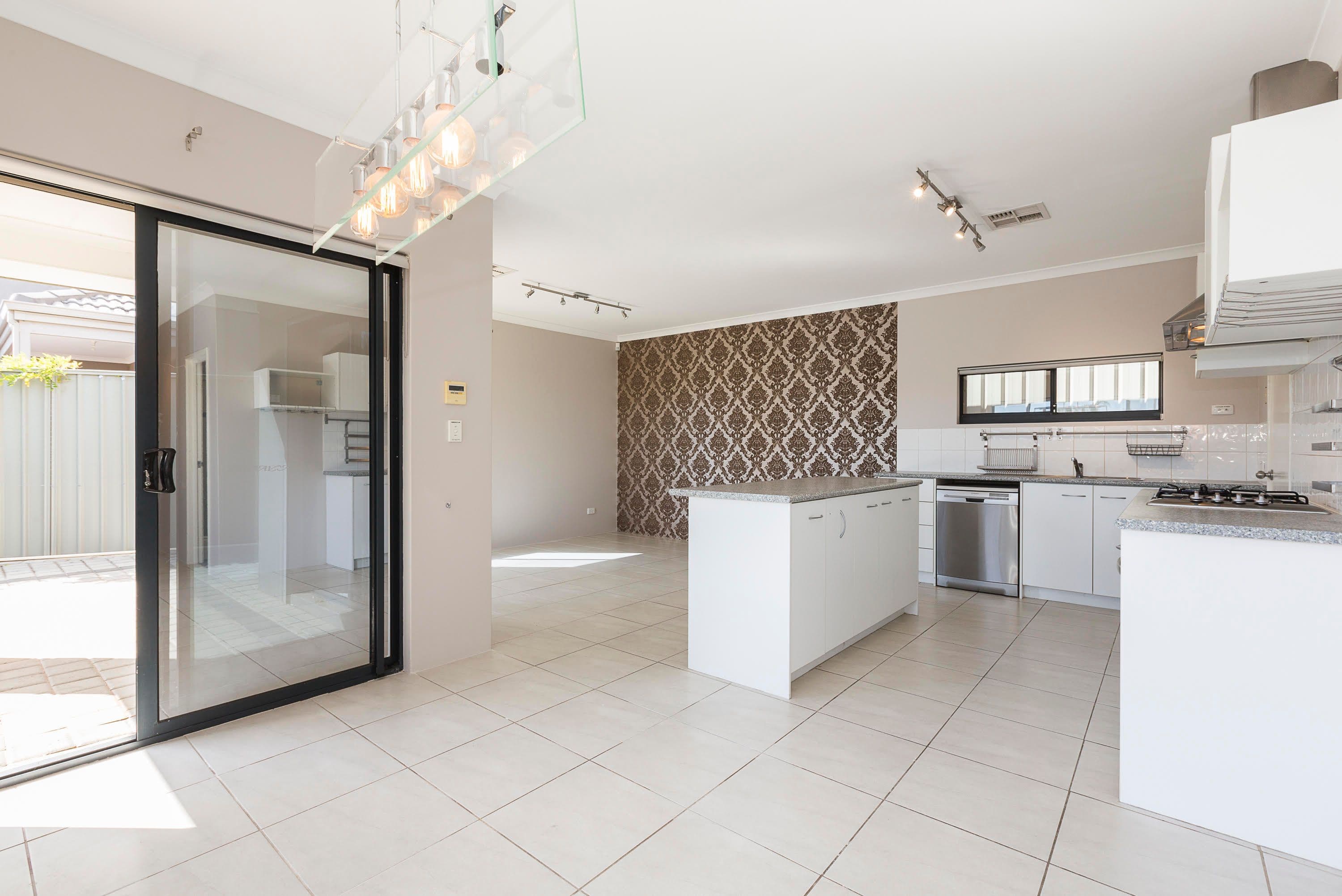38A Frederick Street, Belmont WA 6104, Belmont - Thumbnail 6