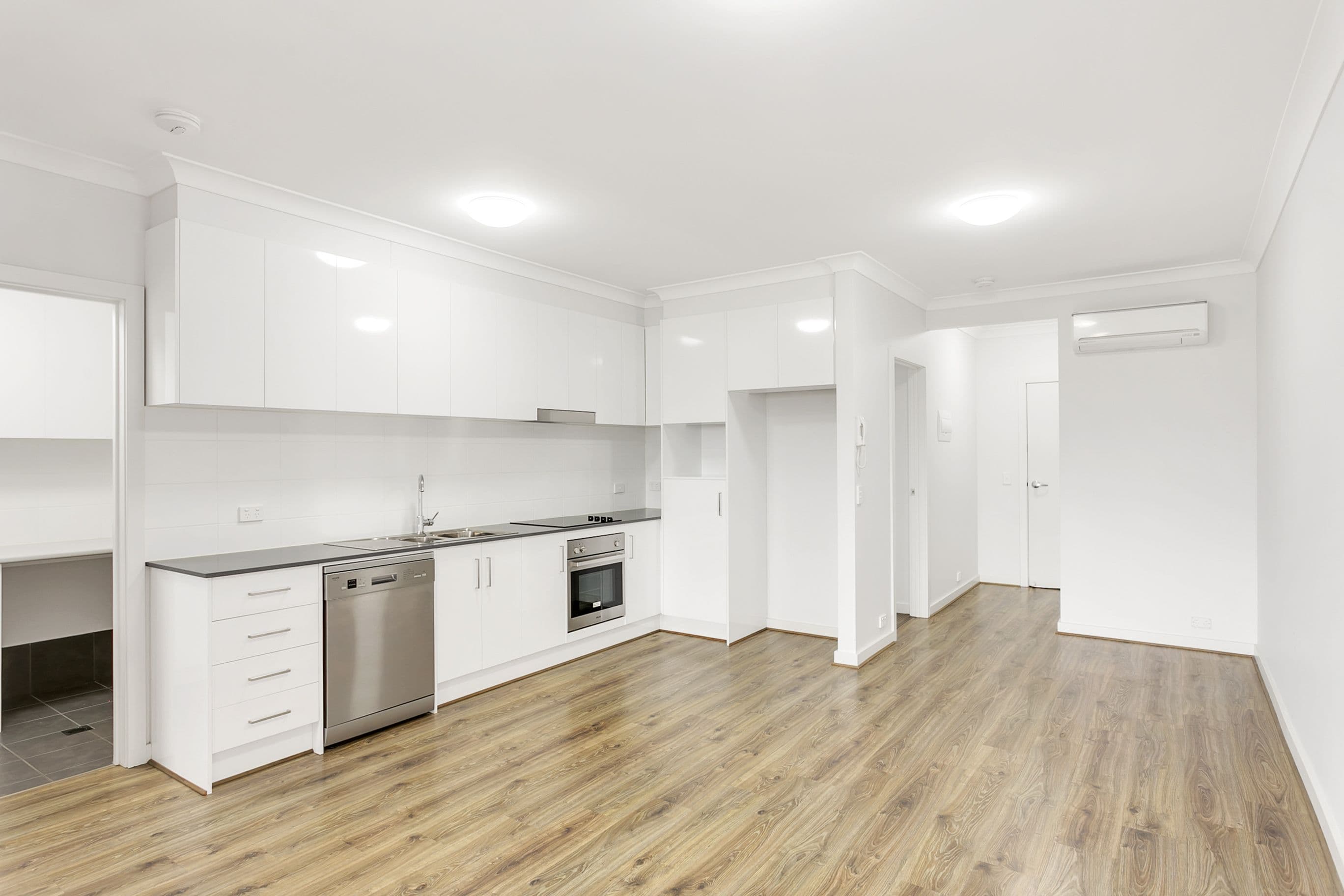 107/100 Churchill Road, Prospect SA 5082, Prospect - Thumbnail 6