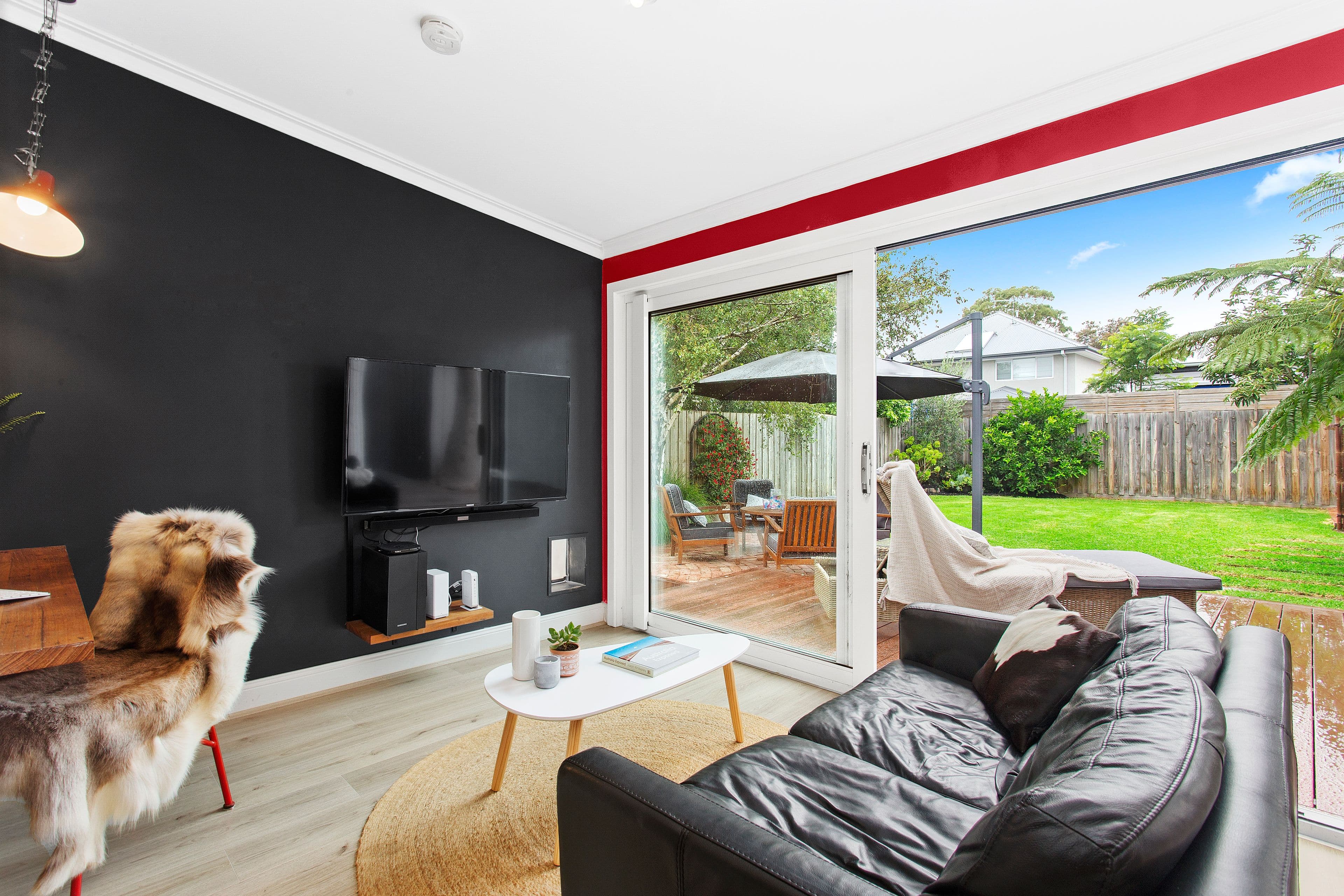 16 Eden Street, Cheltenham VIC 3192, Cheltenham - Thumbnail 6