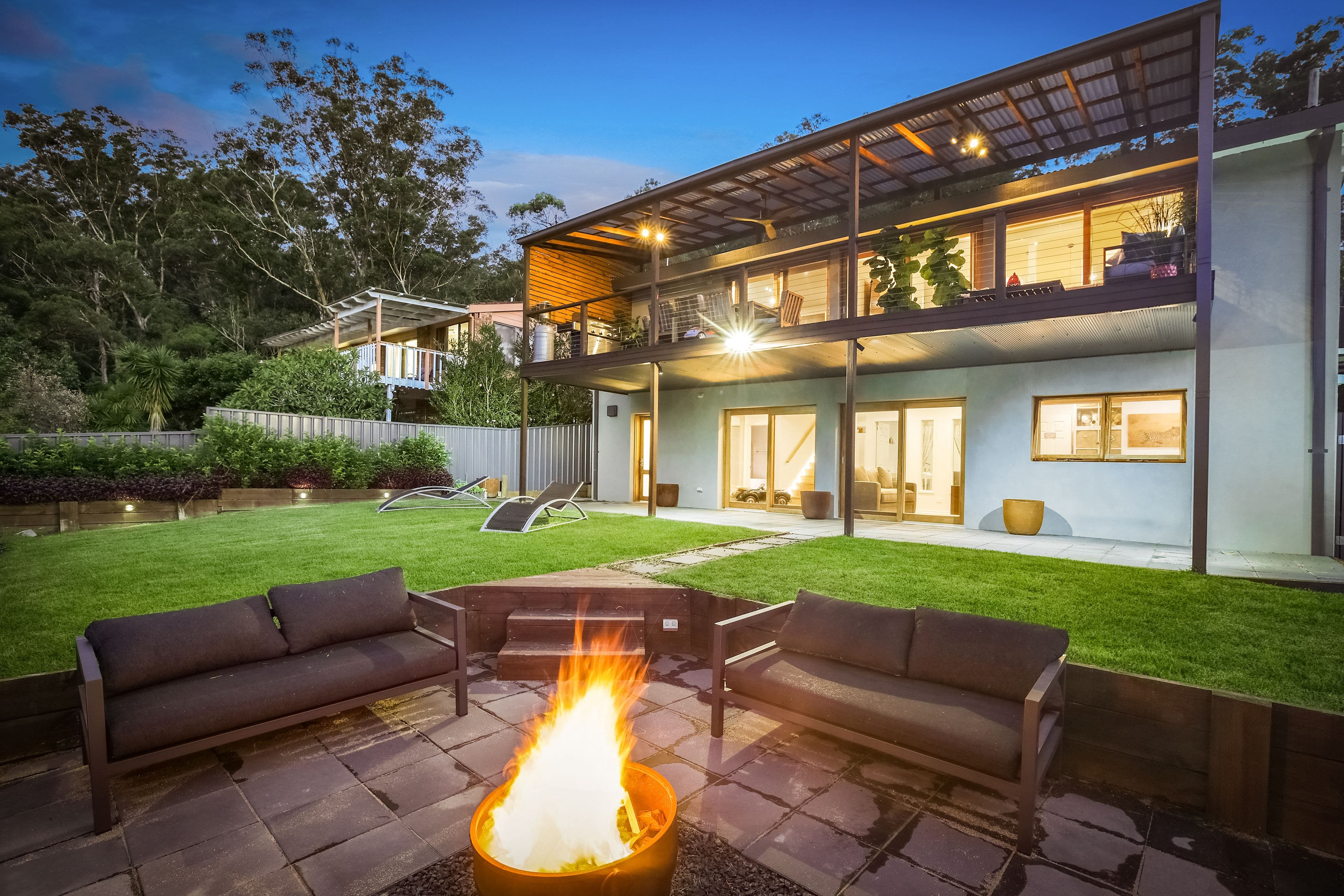 13 Moray Parade, Saratoga NSW 2251, Saratoga - Image 1