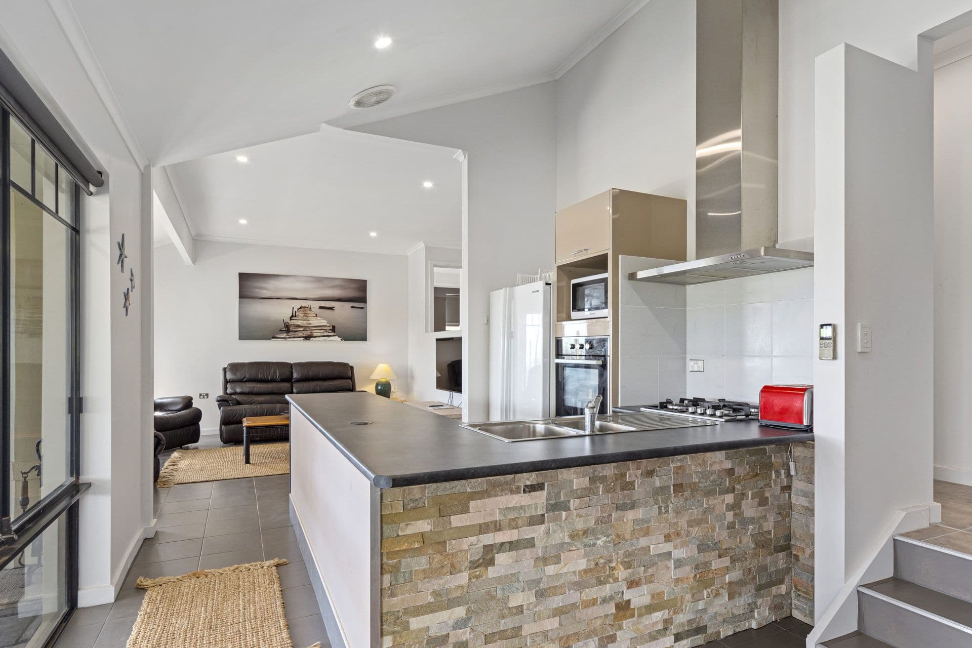64 Seaview Avenue, Wirrina Cove SA 5204, Wirrina Cove - Thumbnail 7