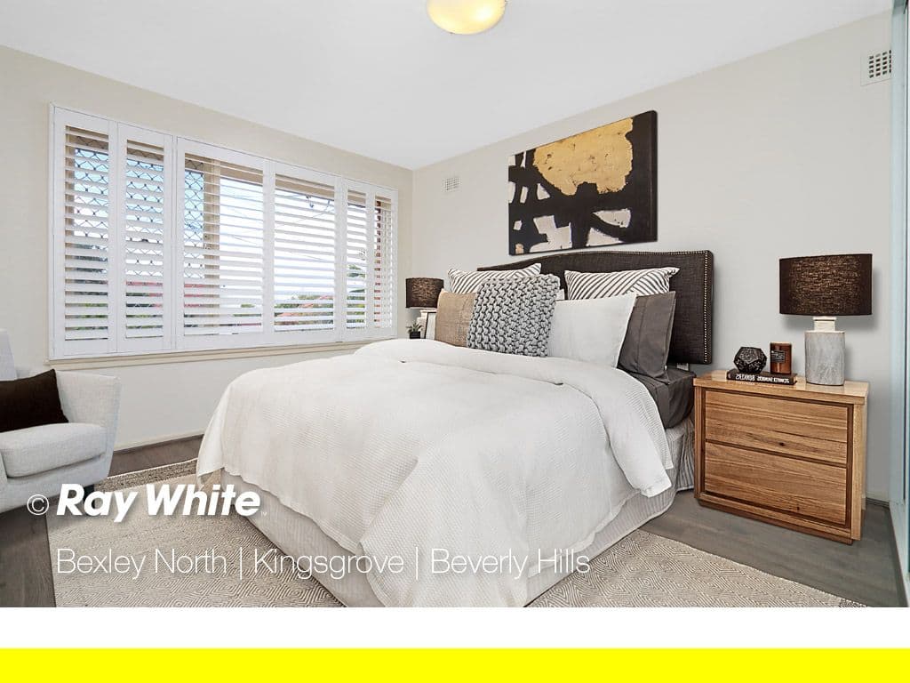 2 Kerry Crescent, Roselands NSW 2196, Roselands - Thumbnail 6