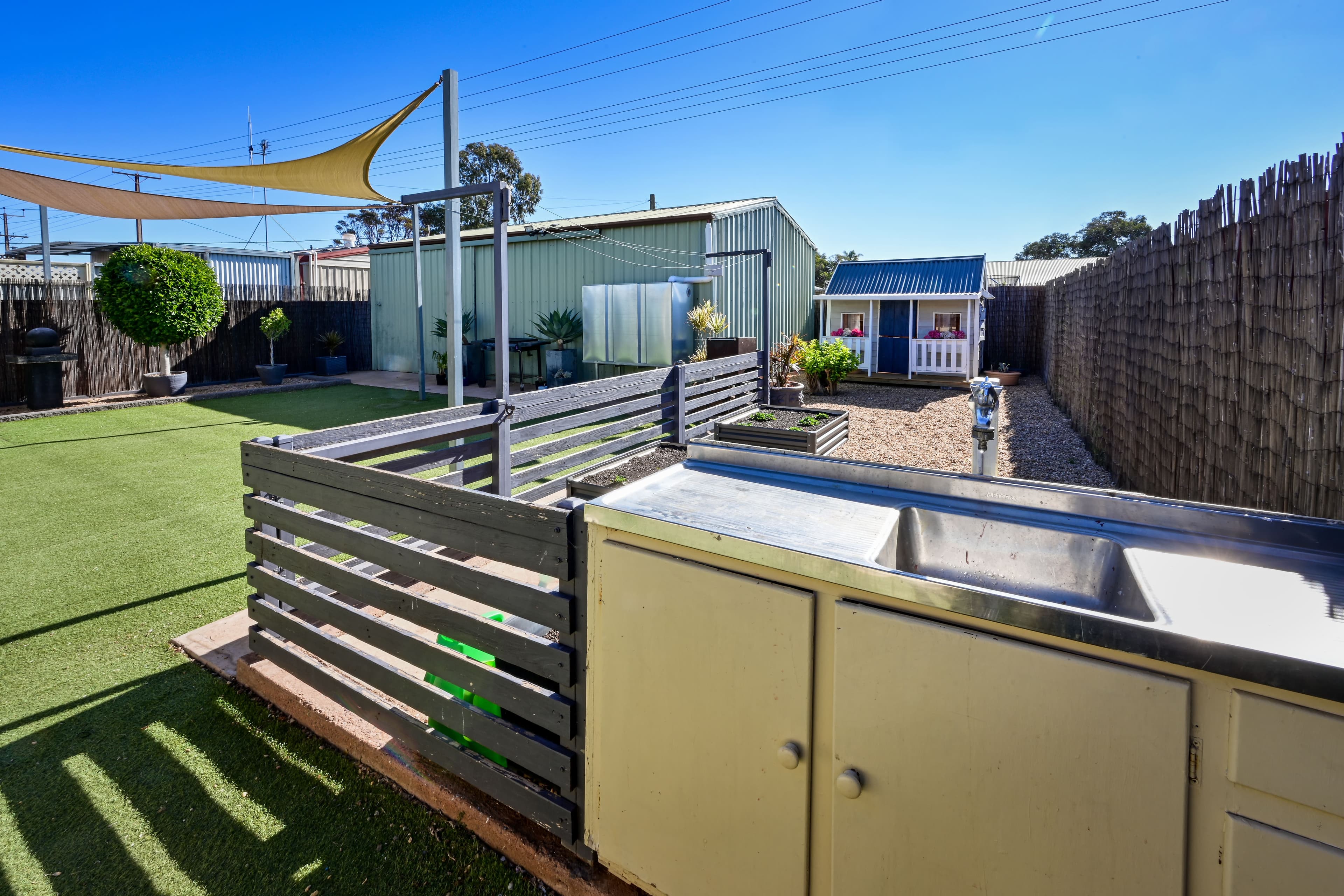 50 Mills Street, Whyalla Norrie SA 5608, Whyalla Norrie - Thumbnail 8