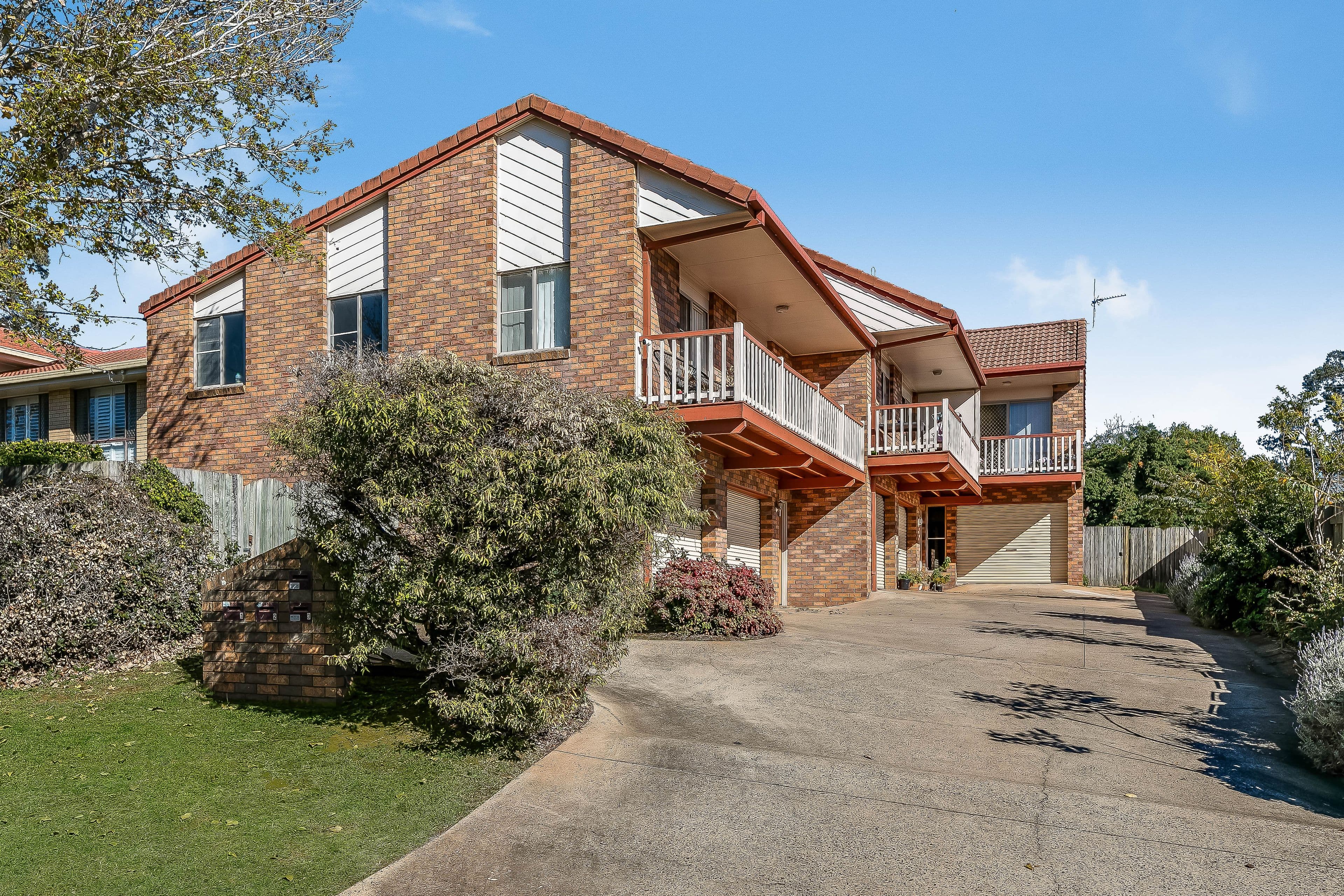 19 Noll Street, Kearneys Spring QLD 4350, Kearneys Spring - Image 1