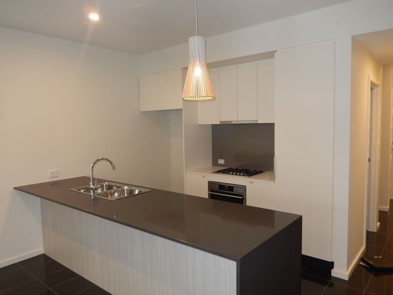 43 Trainer Street, St Clair SA 5011, St Clair - Thumbnail 2