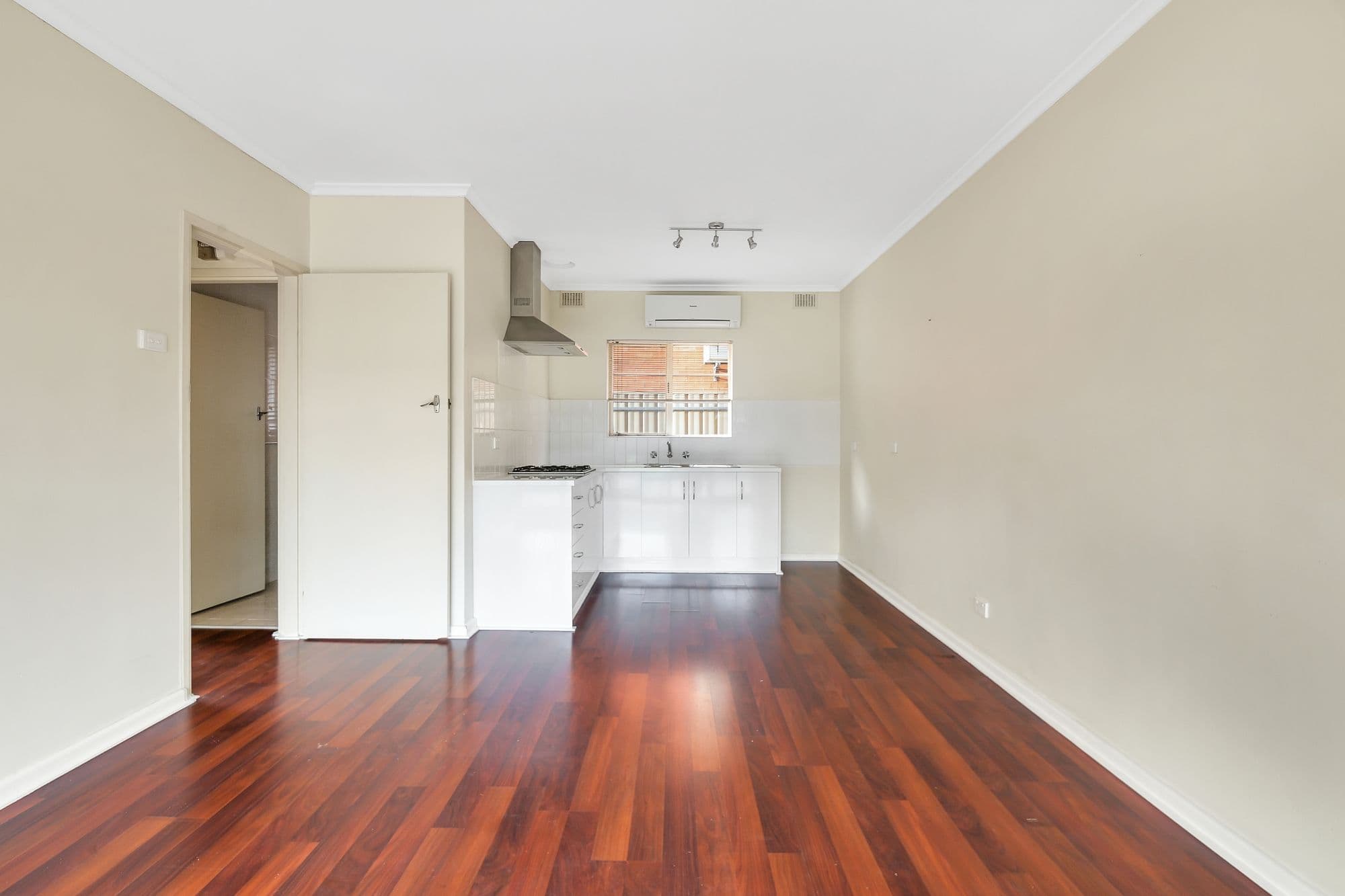 1/19 Sixth Avenue, St Peters SA 5069, St Peters - Thumbnail 6
