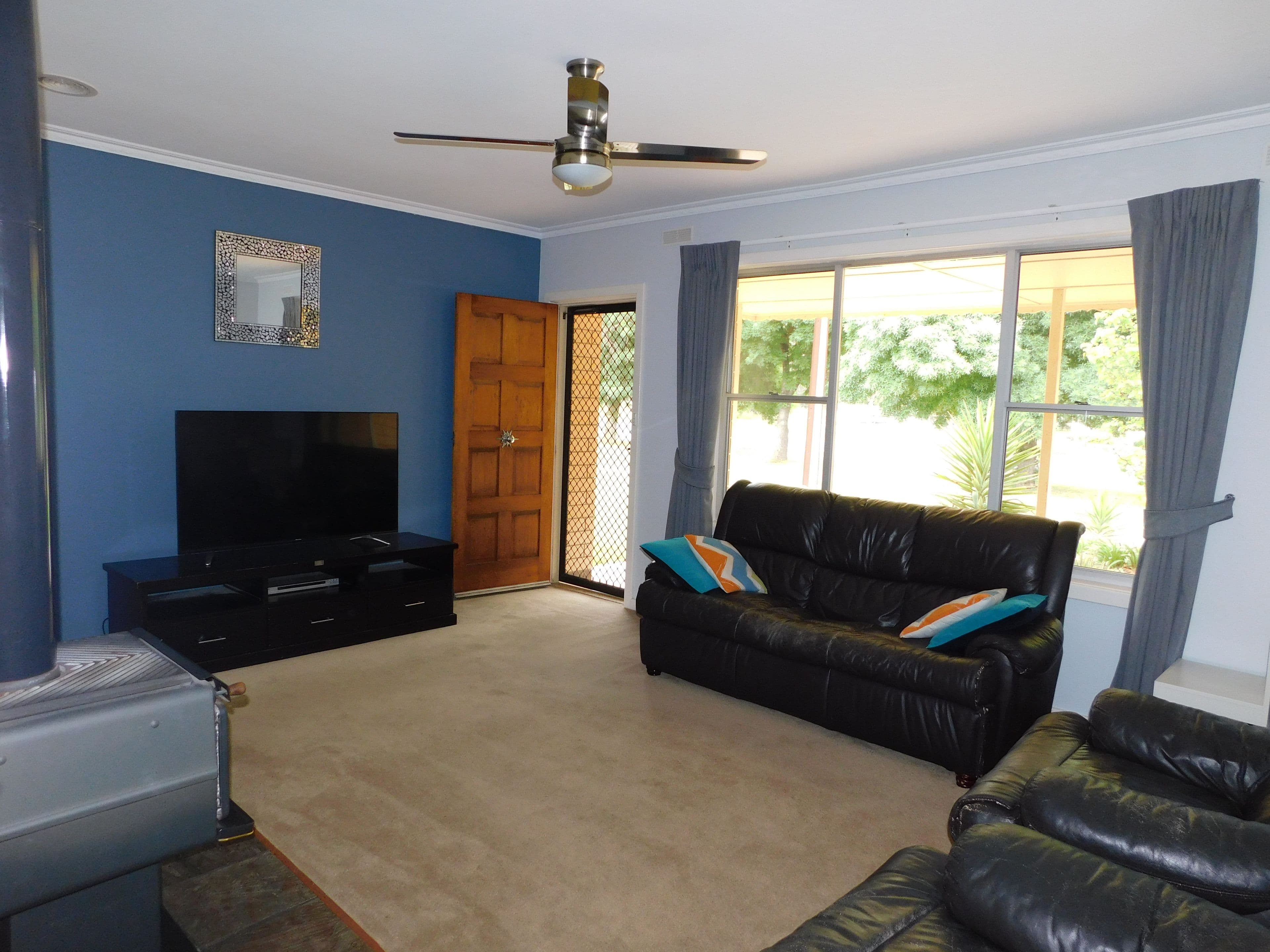 8 Wirrega Road, Mundulla SA 5270, Mundulla - Thumbnail 5