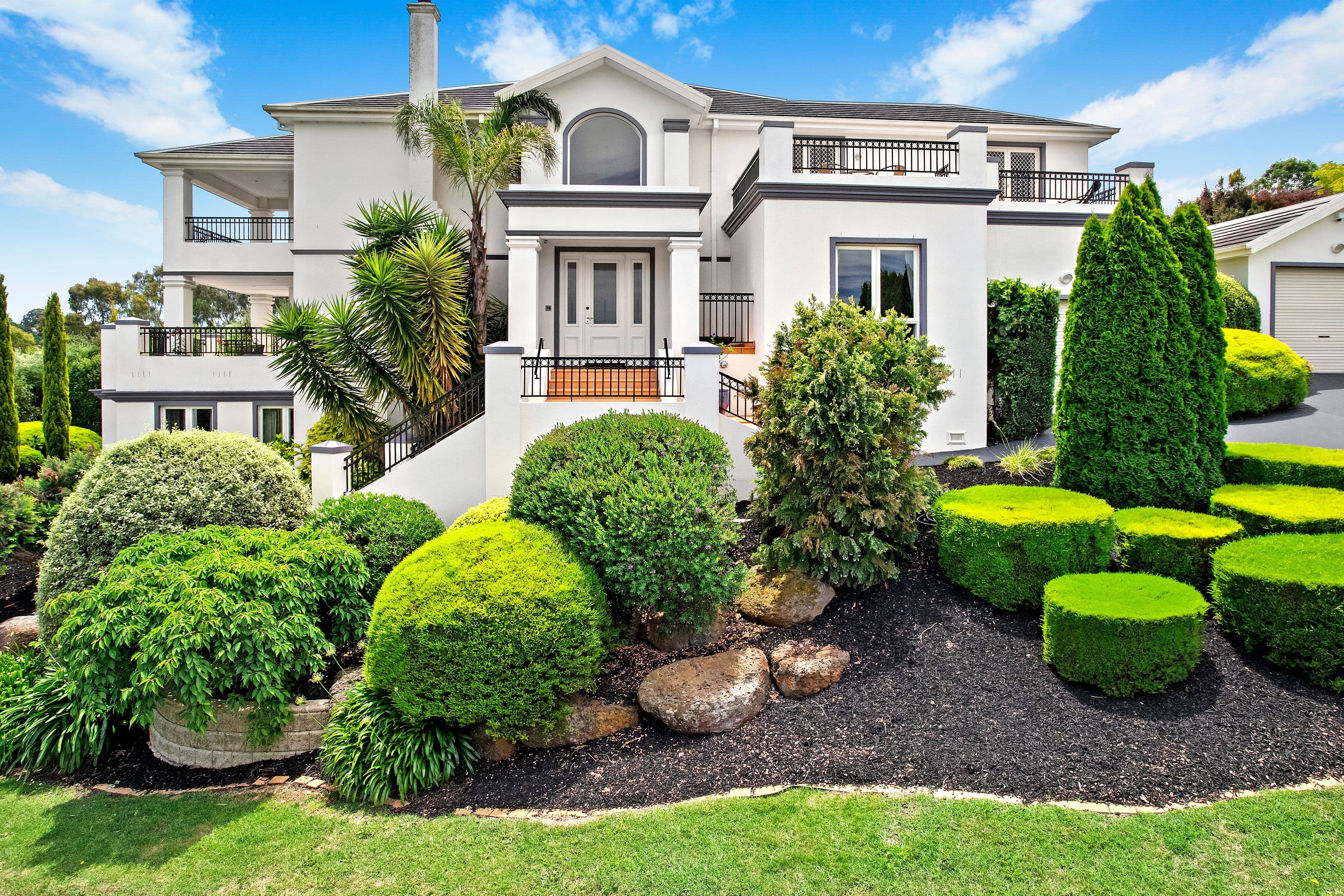 14 Cashins Mill Place, Lilydale VIC 3140, Lilydale - Image 1