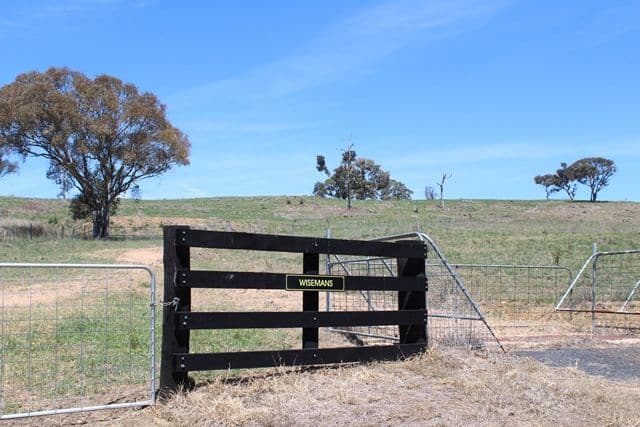 2521 Beaconsfield Road, Wisemans Creek NSW 2795, Wisemans Creek - Thumbnail 3