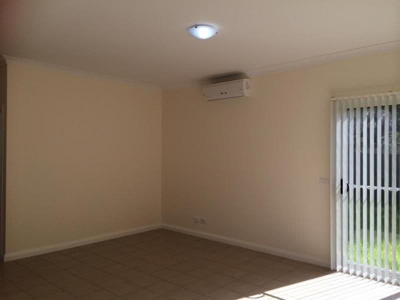 79a Bennett Road, Colyton NSW 2760, Colyton - Thumbnail 3