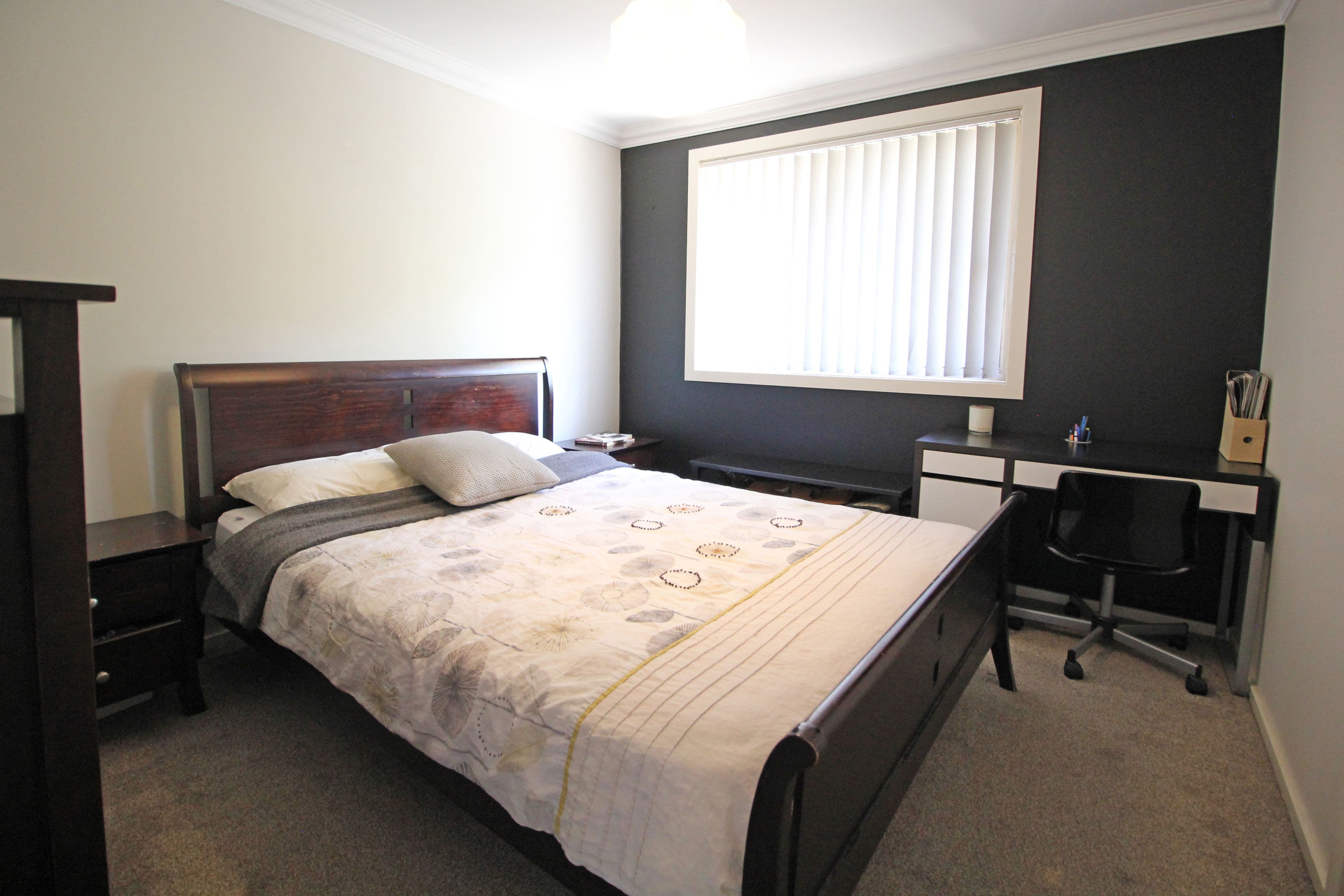 28 Smith Crescent, Liverpool - Thumbnail 6