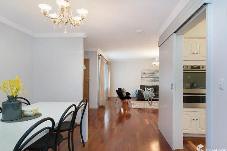 3/19 May Terrace, Brooklyn Park SA 5032, Brooklyn Park - Thumbnail 5