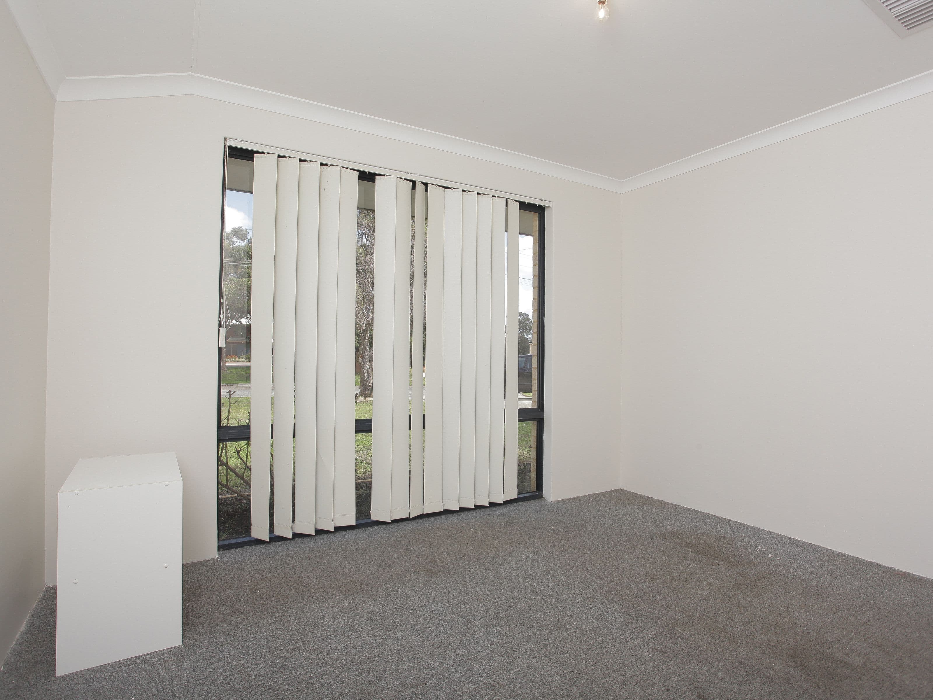 88 Dellar Road, Maddington WA 6109, Maddington - Thumbnail 7