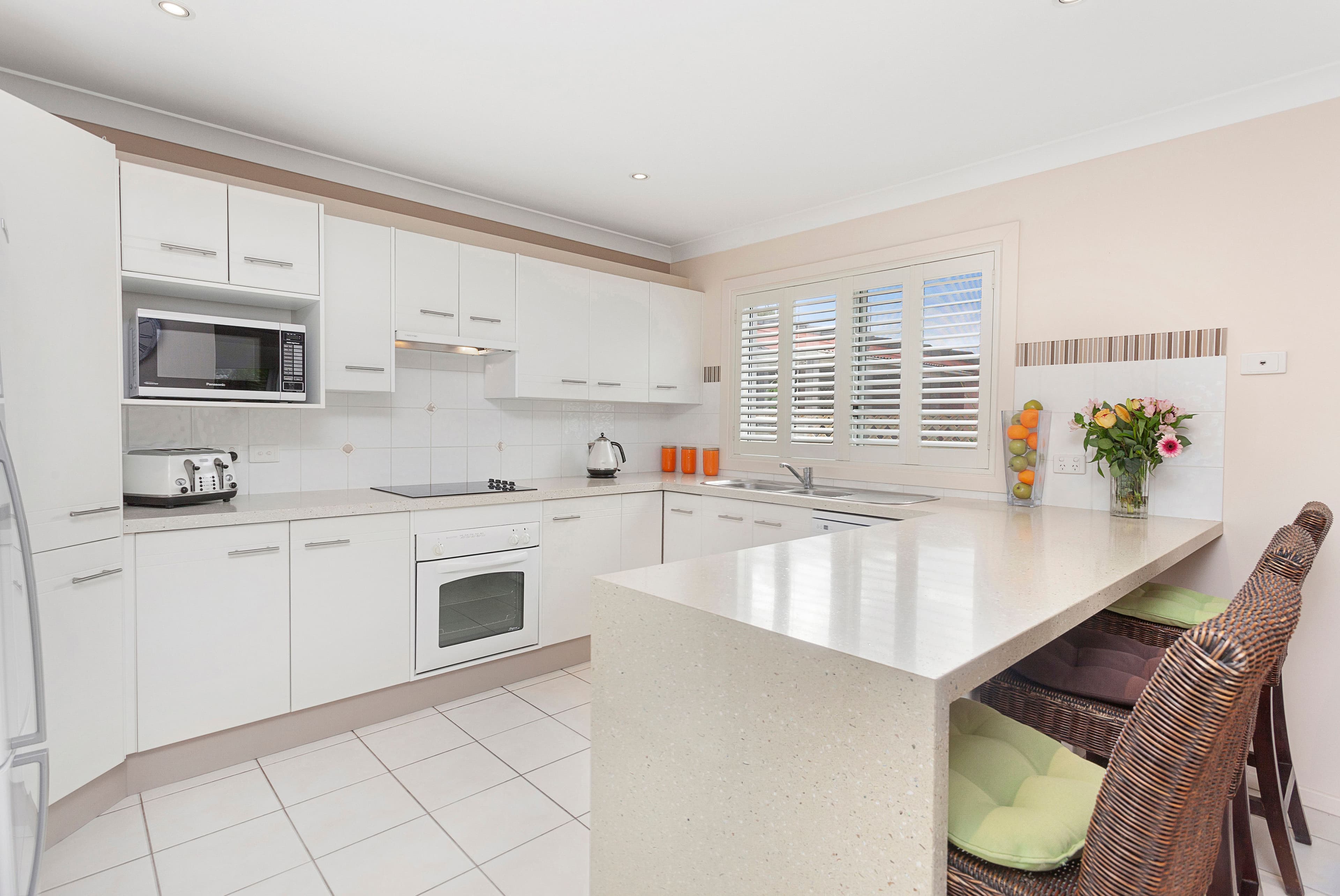 16B Beach Street, Minnamurra NSW 2533, Minnamurra - Thumbnail 2