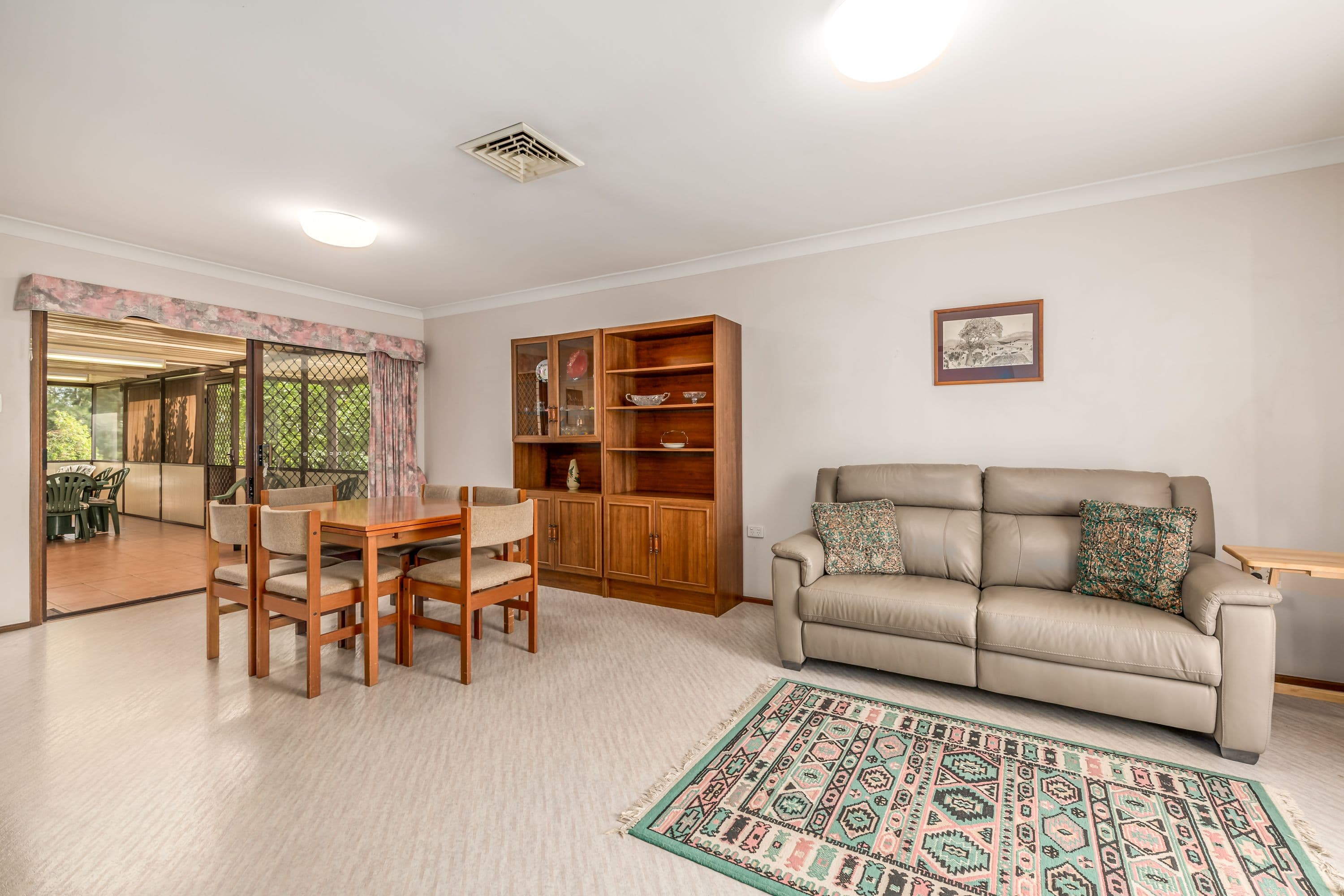 10 Springdale Drive, Singleton - Thumbnail 5