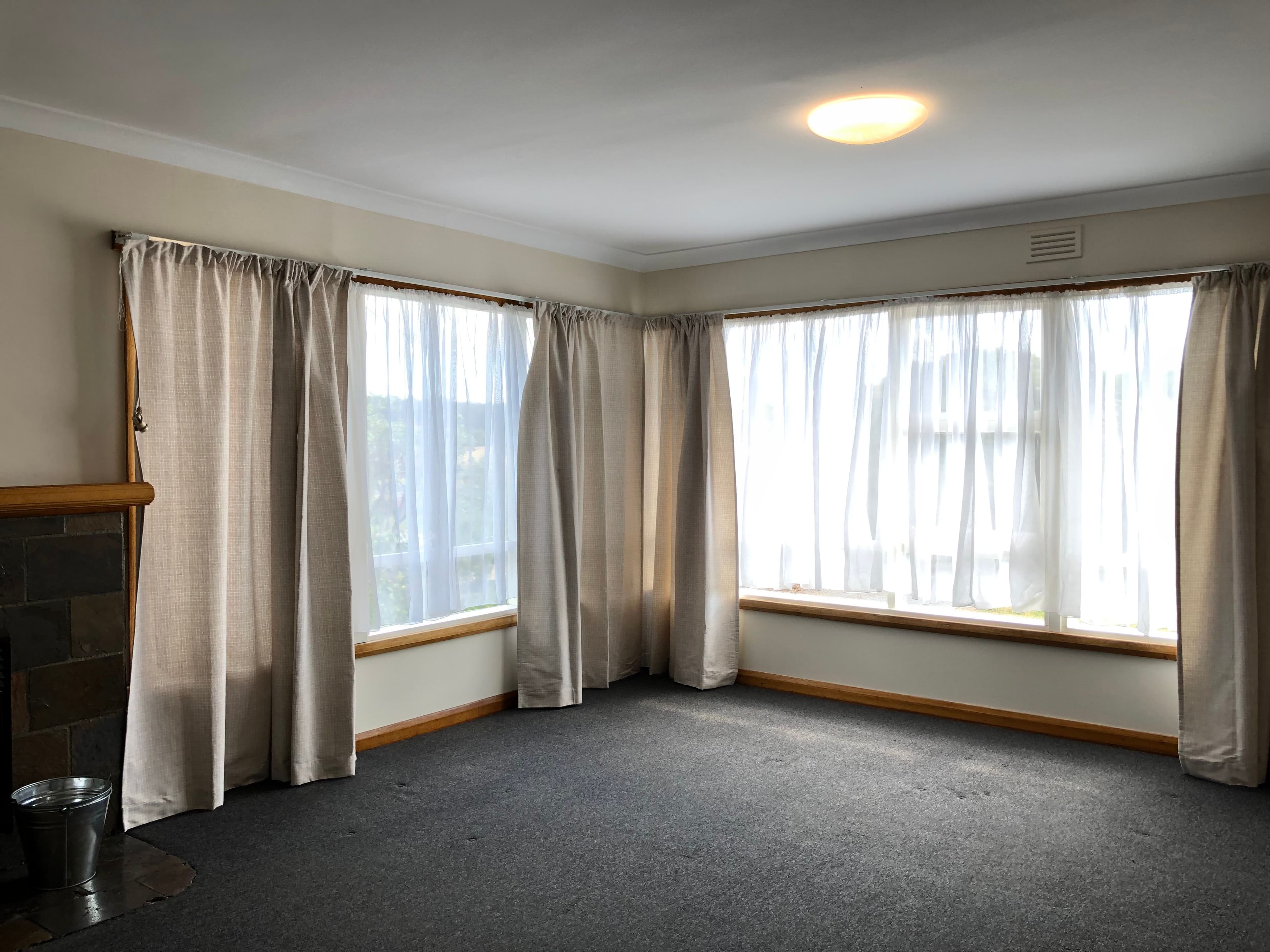 741 West Tamar Highway, Legana TAS 7277, Legana - Thumbnail 2