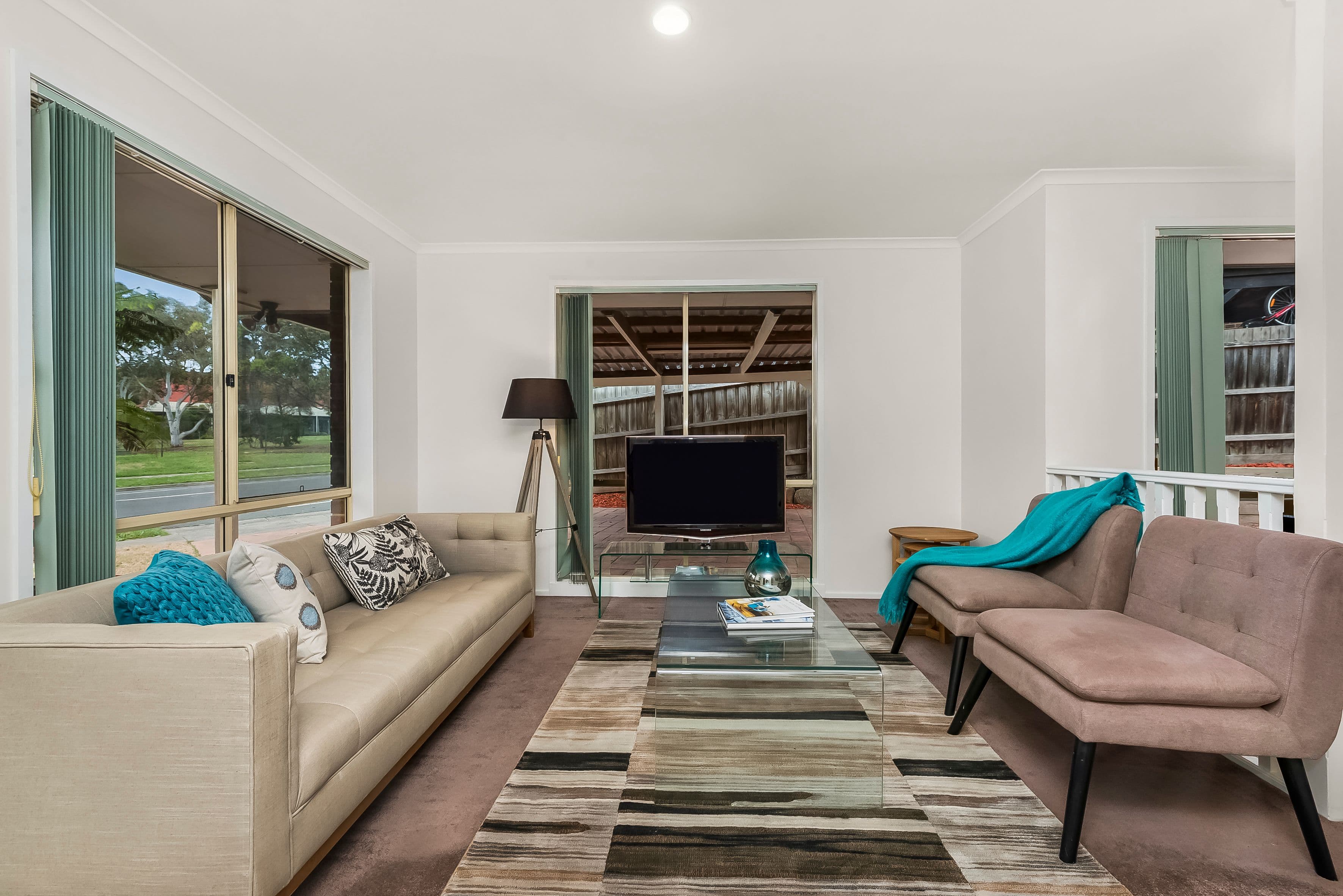 155 Hawthorn Road, Forest Hill VIC 3131, Forest Hill - Thumbnail 3
