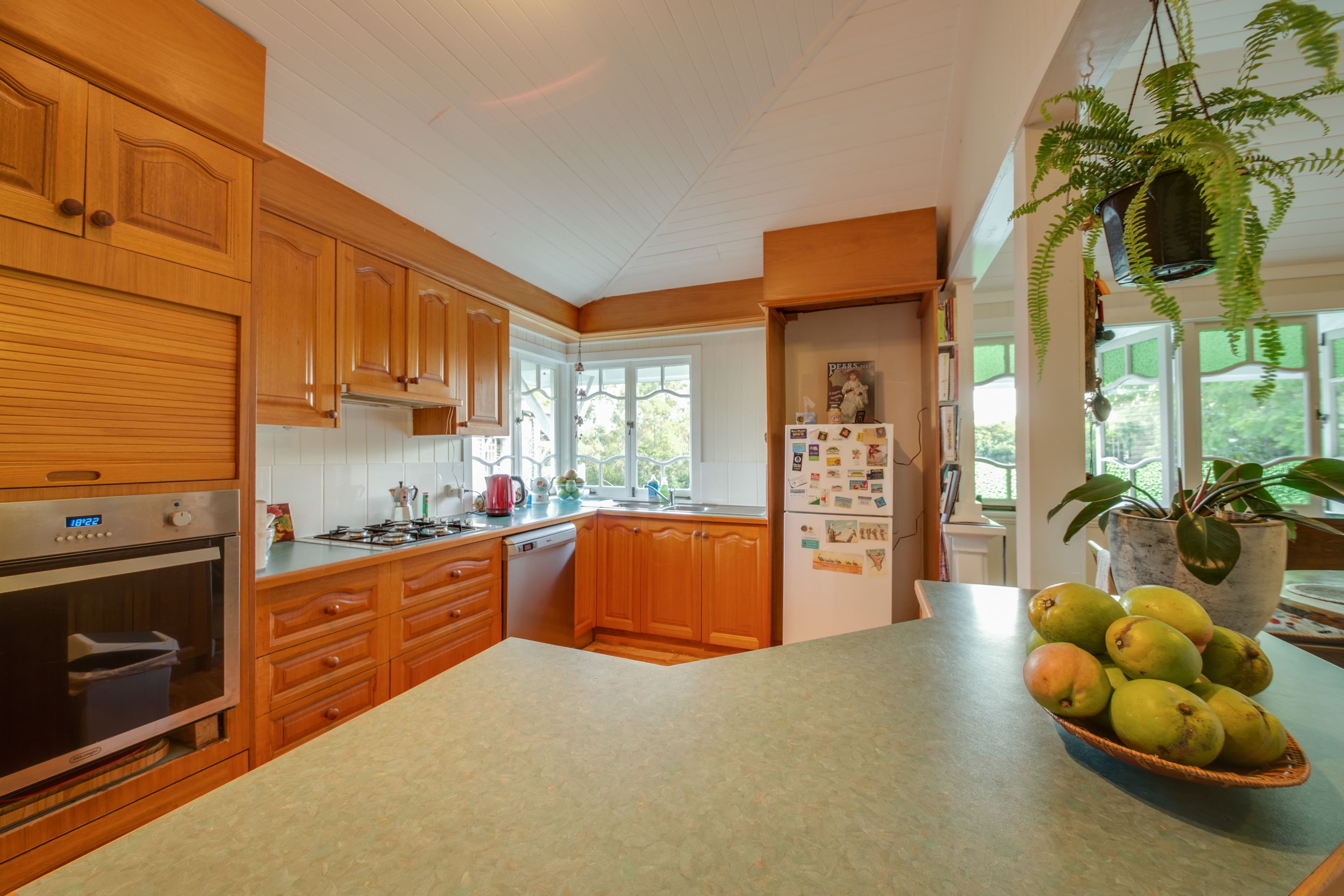 29 Delacy Street, North Ipswich QLD 4305, North Ipswich - Thumbnail 3