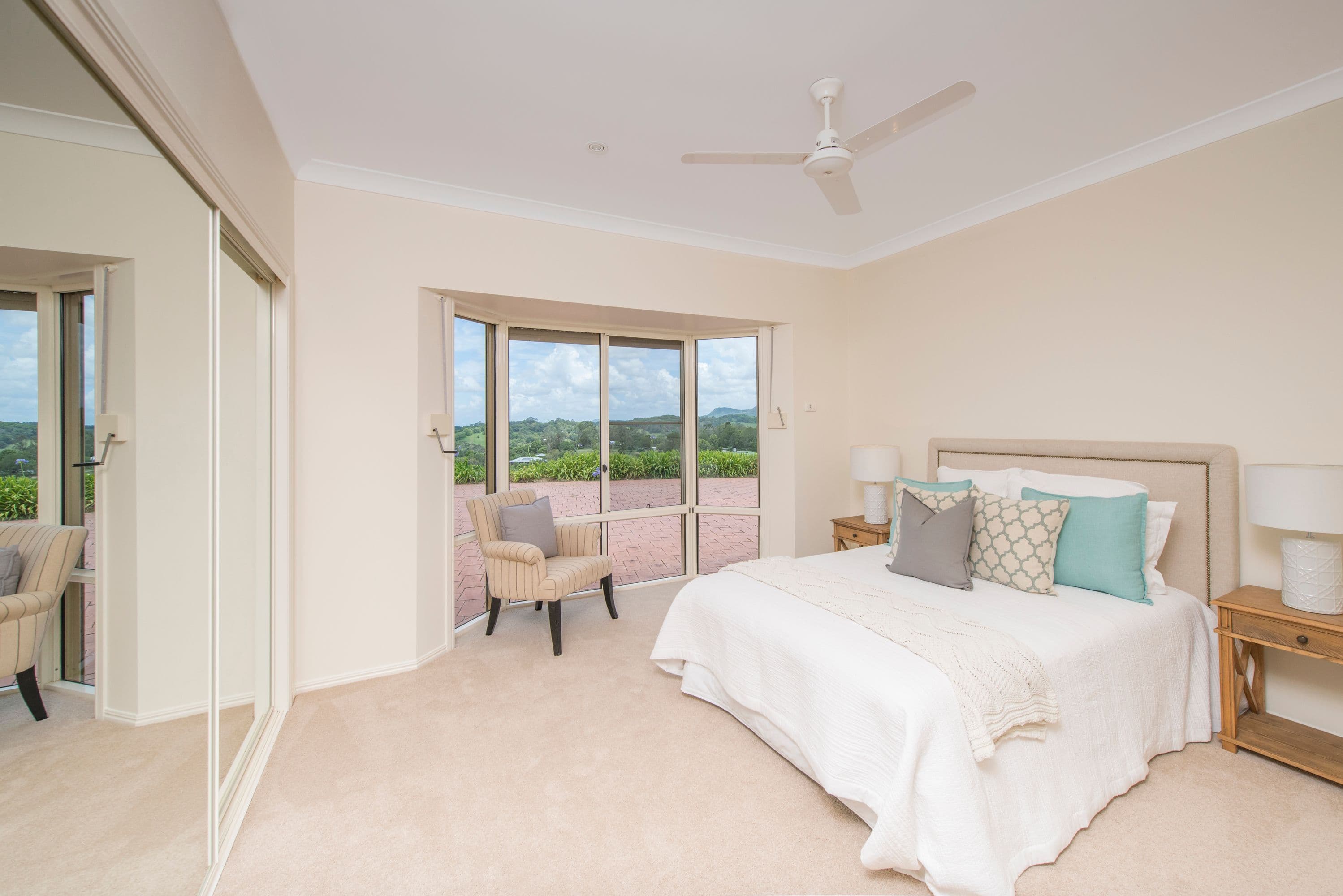 Cooroy QLD 4563, Cooroy - Thumbnail 8