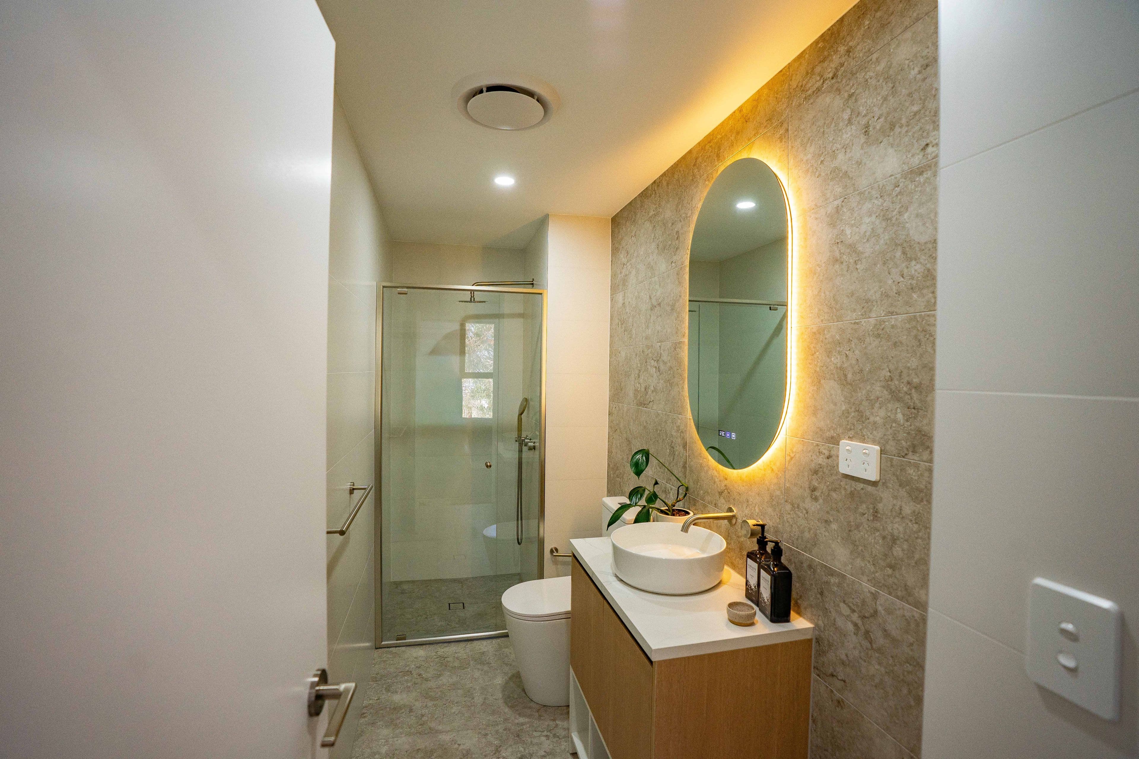 136B Brunker Road, Adamstown NSW 2289, Adamstown - Thumbnail 5
