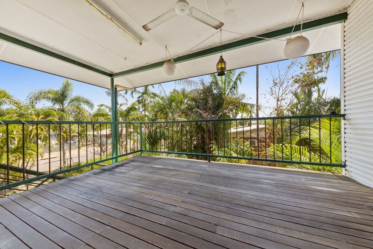 29 Cuthbertson Crescent, Moulden NT 0830, Moulden - Thumbnail 8