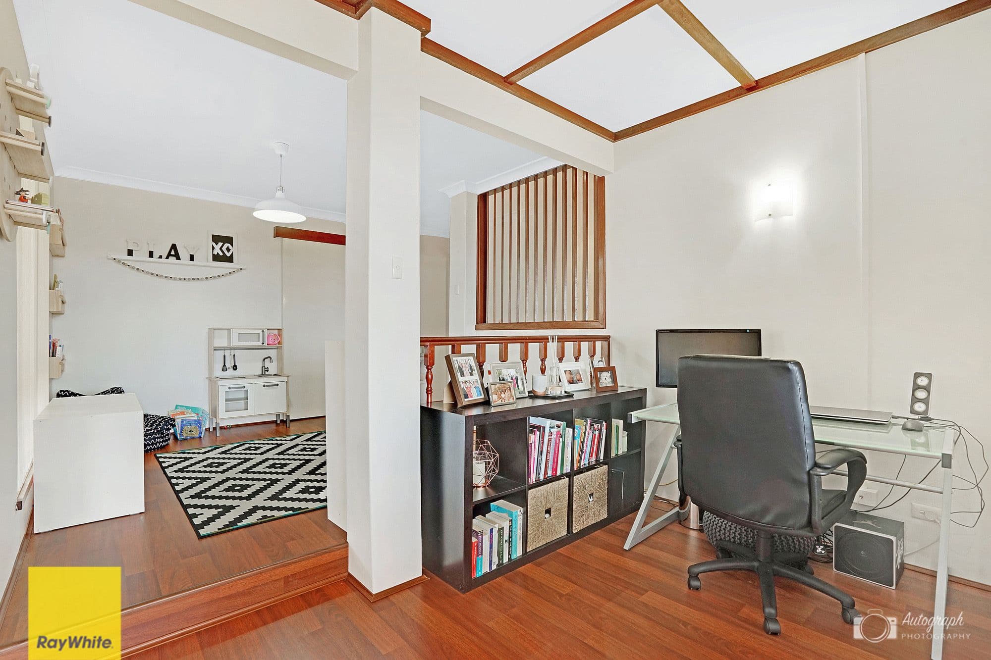 48 Giralt Road, Marangaroo WA 6064, Marangaroo - Thumbnail 5