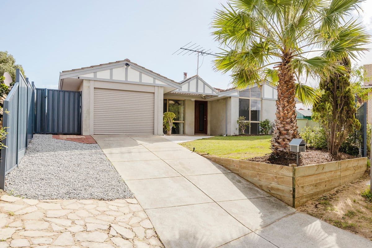 11B Hutt Court, Two Rocks WA 6037, Two Rocks - Thumbnail 2
