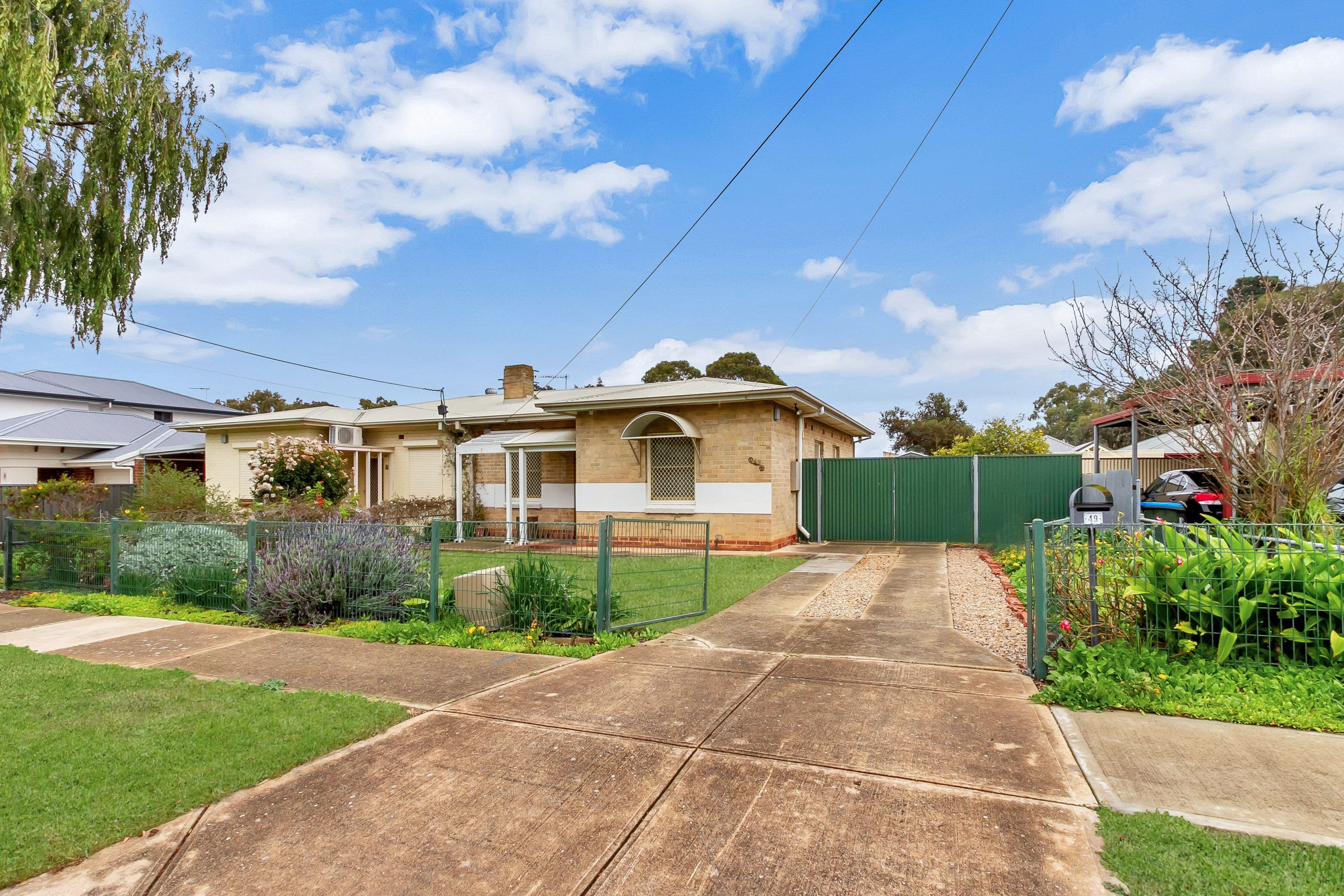 49 Blamey Avenue, Broadview SA 5083, Broadview - Thumbnail 2