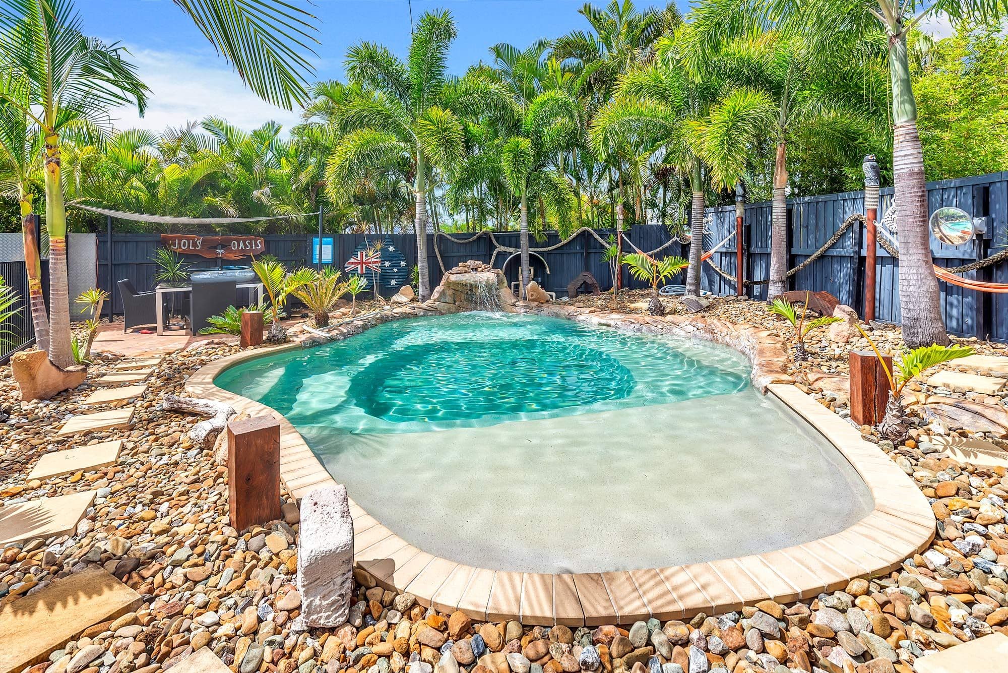 7 Nilkare Court, Upper Coomera QLD 4209, Upper Coomera - Thumbnail 4