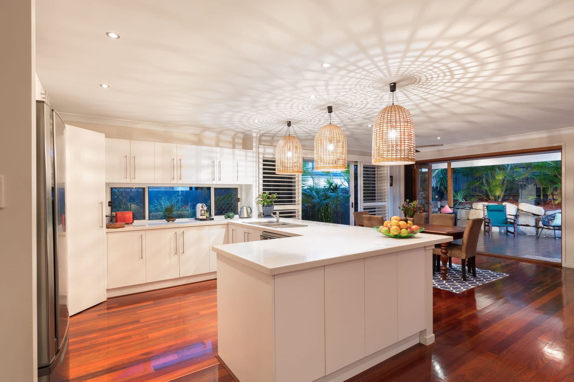 3 Grevillea Street, Sinnamon Park QLD 4073, Sinnamon Park - Thumbnail 4