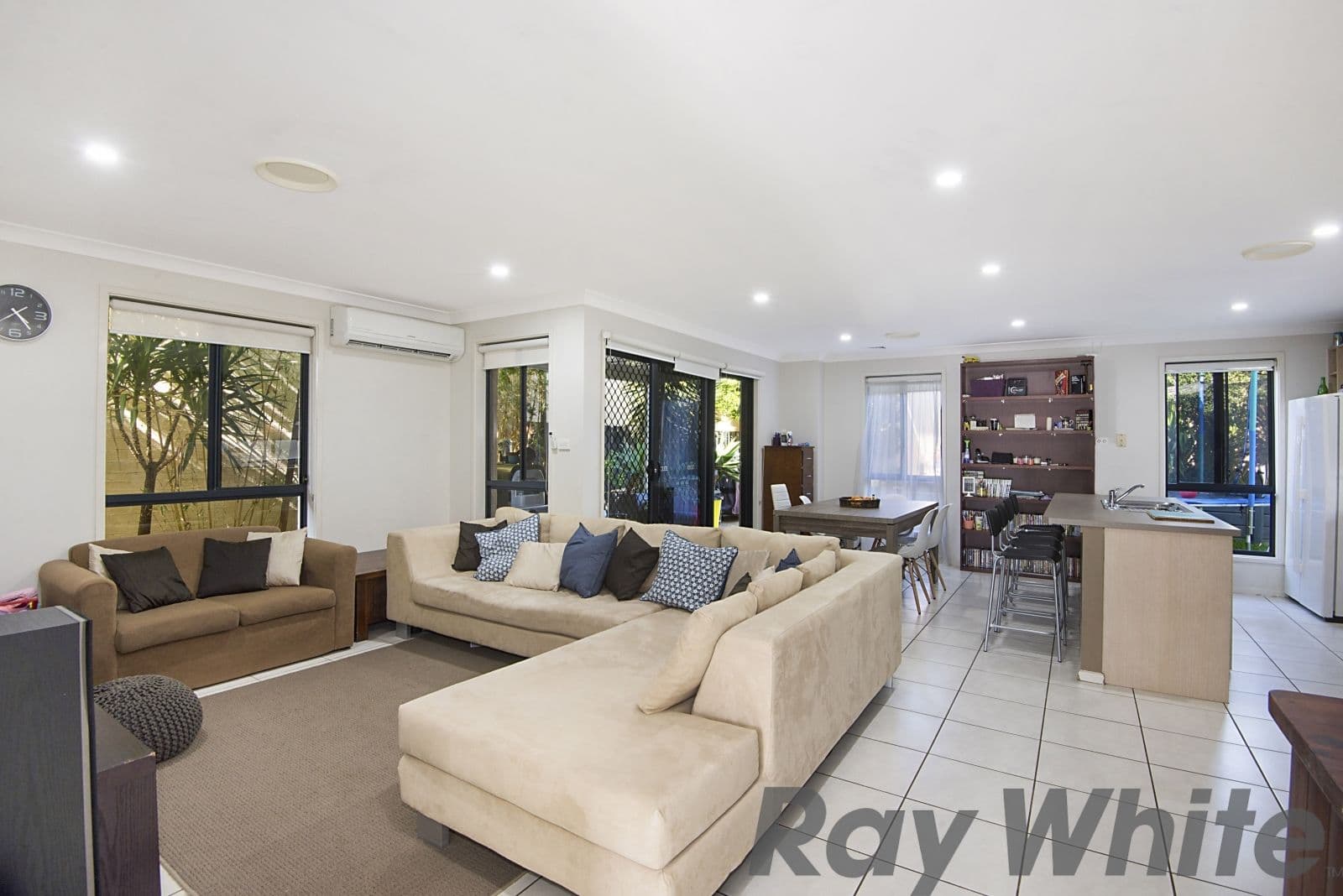 38 Drummond Avenue, Ropes Crossing - Image 1