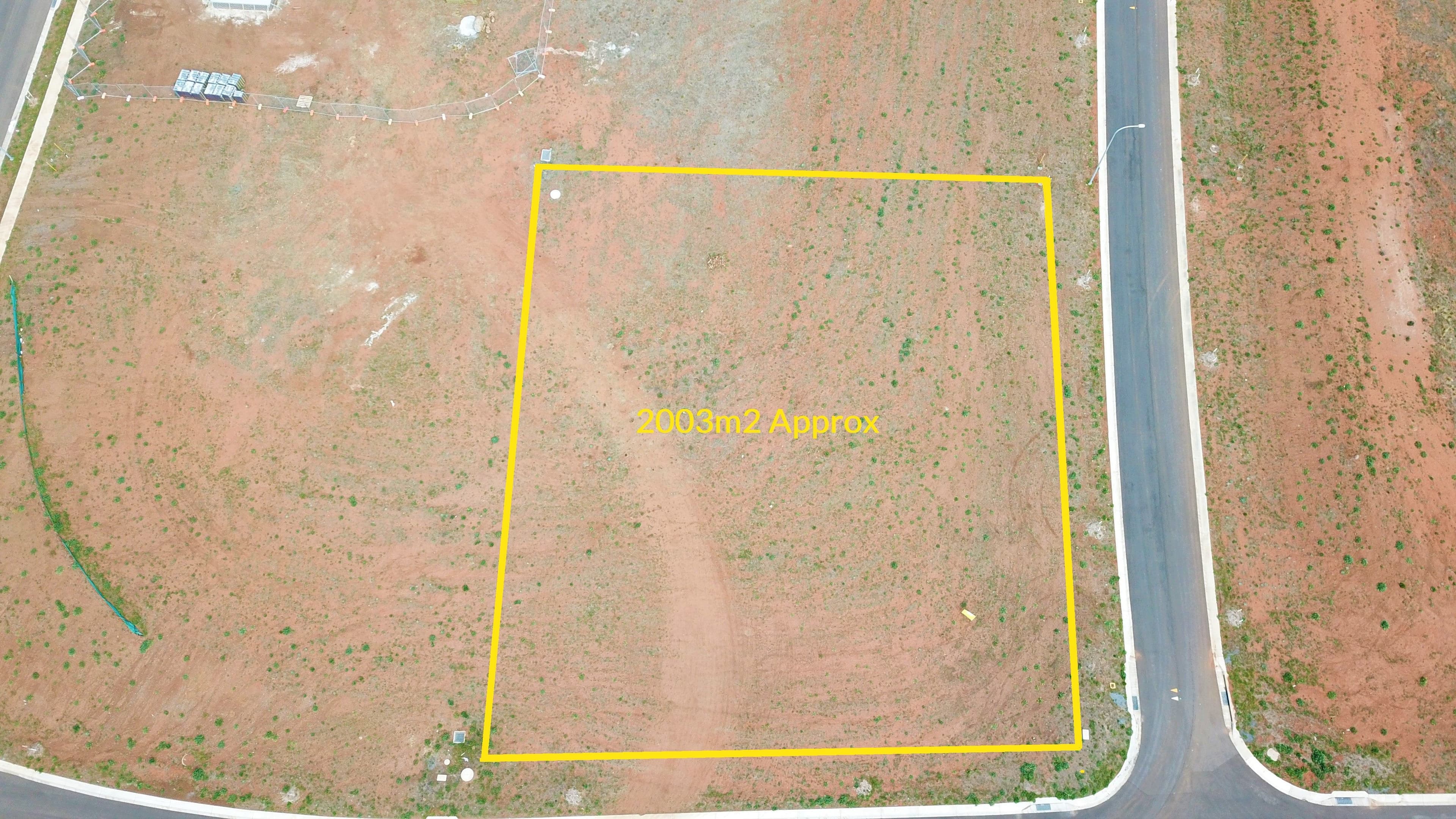 3 Waterlily Fairway, Goulburn NSW 2580, Goulburn - Thumbnail 2