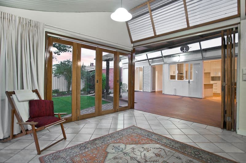 29 Wheaton Road, Stepney SA 5069, Stepney - Thumbnail 7