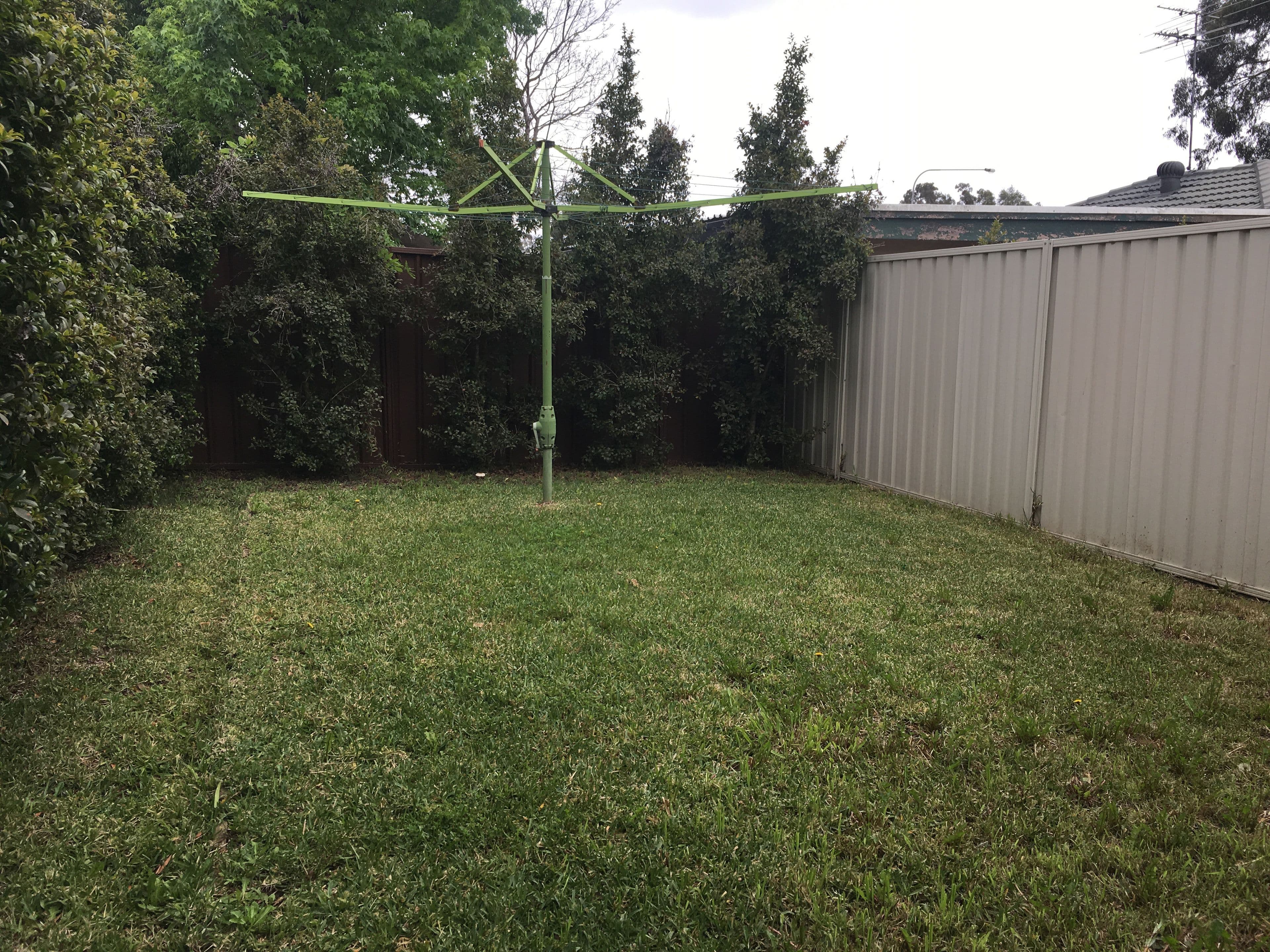 20A Quakers Hill Parkway, Quakers Hill NSW 2763, Quakers Hill - Thumbnail 6