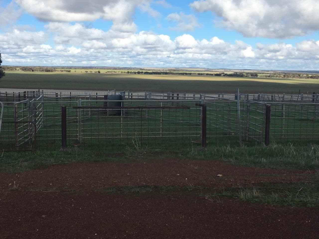 2244 Calzoni Road, Woolocutty WA 6369, Woolocutty - Thumbnail 2