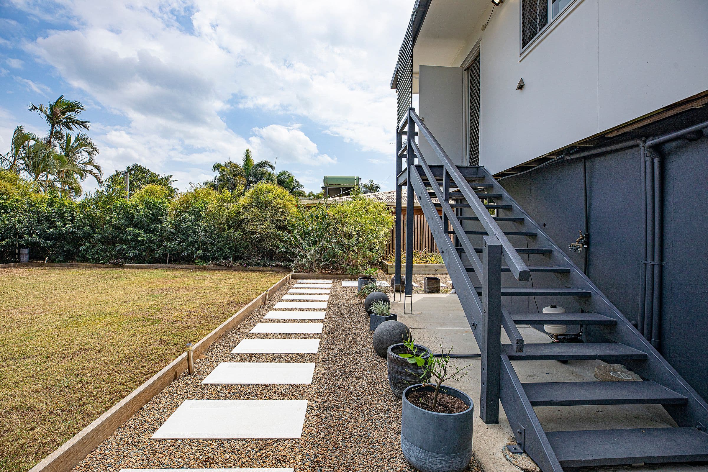 123 Waverley Street, Bucasia QLD 4750, Bucasia - Thumbnail 8