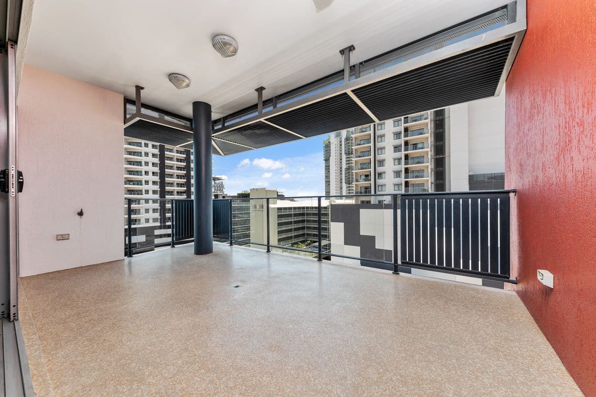 27/30 Cavenagh Street, DARWIN CITY NT 0800, Darwin City - Thumbnail 7