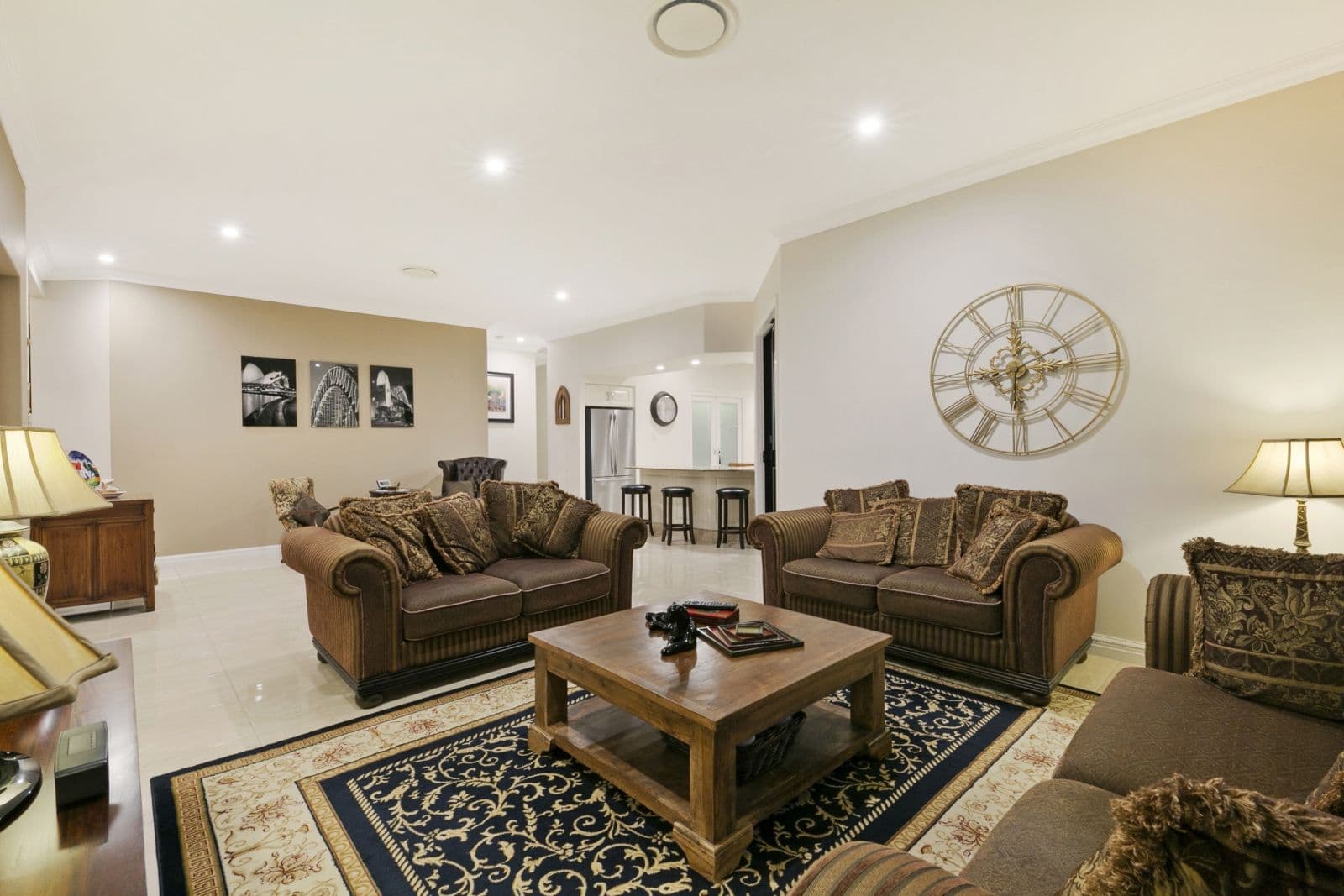 15 Little Hampton Court, Arundel QLD 4214, Arundel - Thumbnail 6