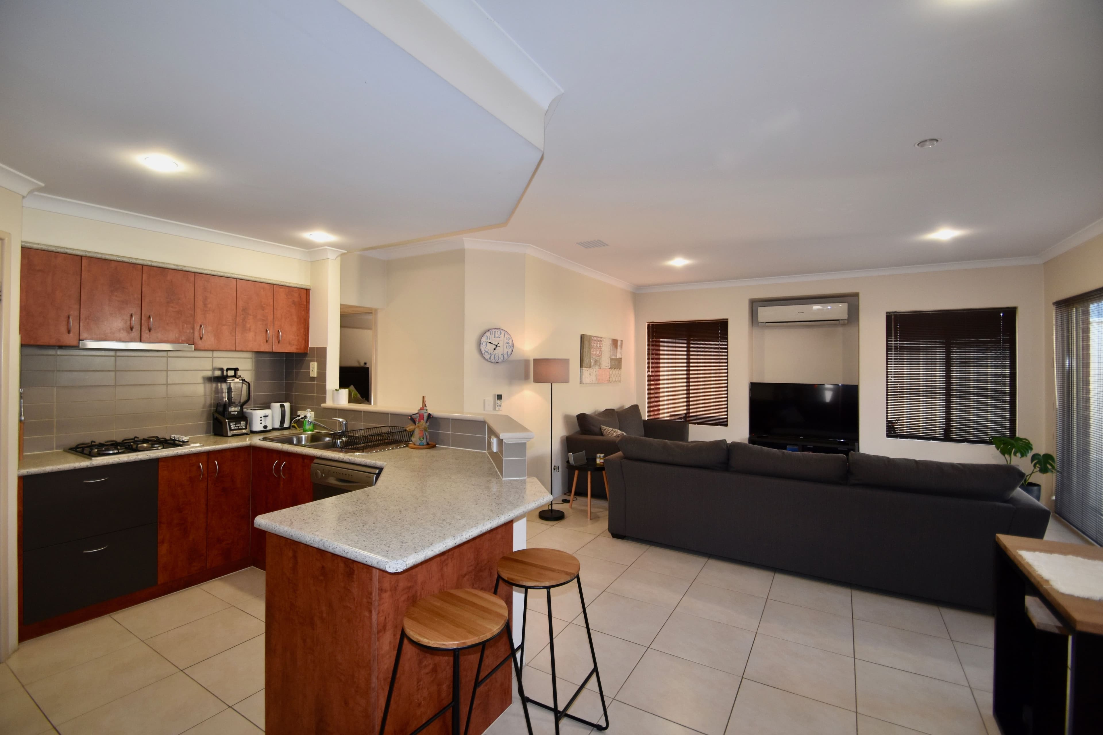 5/70 Minninup Road, South Bunbury WA 6230, South Bunbury - Thumbnail 4