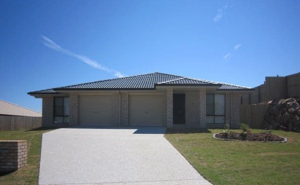 27 Hugo Drive, Beaudesert QLD 4285, Beaudesert - Image 1