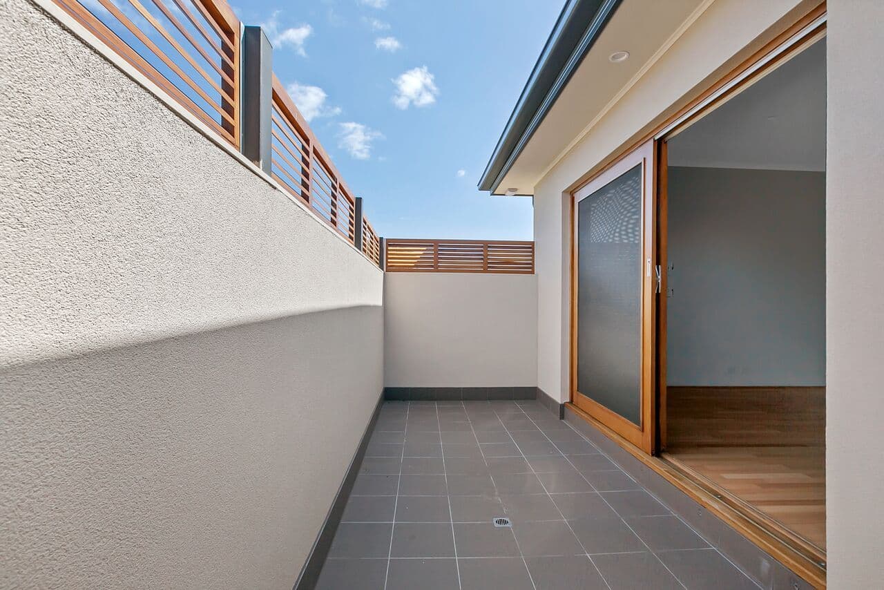 5/209 OG Road, Marden SA 5070, Marden - Thumbnail 6