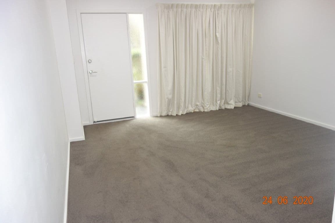 2/497 Fullarton Road, Highgate SA 5063, Highgate - Thumbnail 4