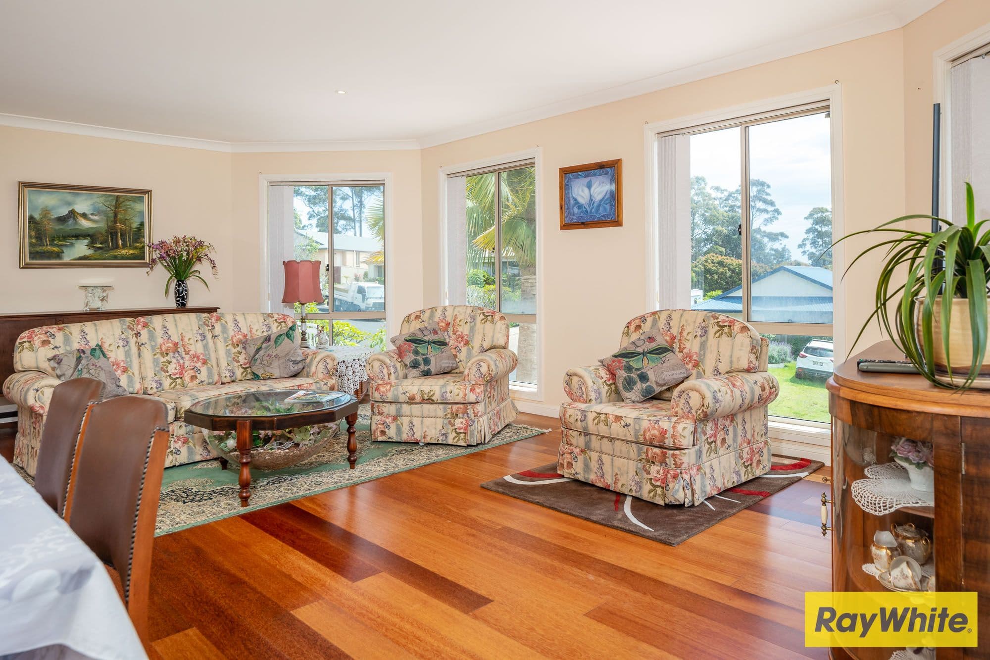 1 Lawson Place, Sunshine Bay NSW 2536, Sunshine Bay - Thumbnail 5