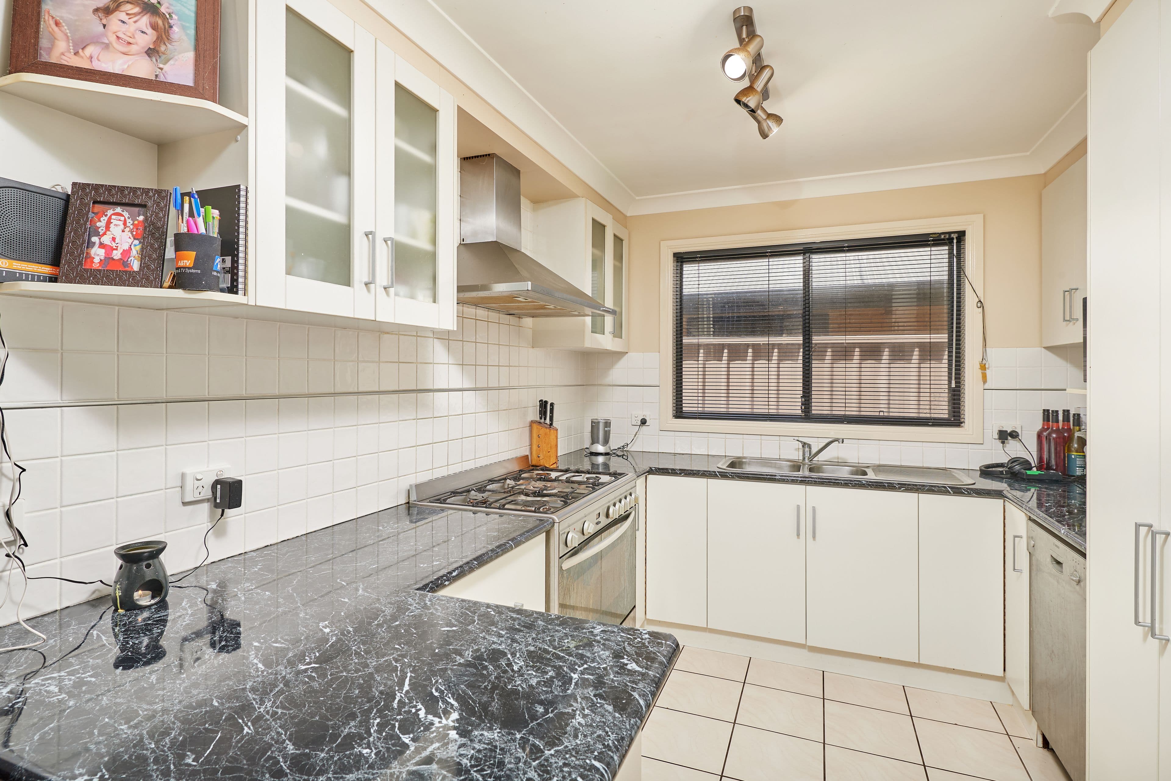 24 Swan Street, FLOWERDALE NSW 2650, Flowerdale - Thumbnail 2