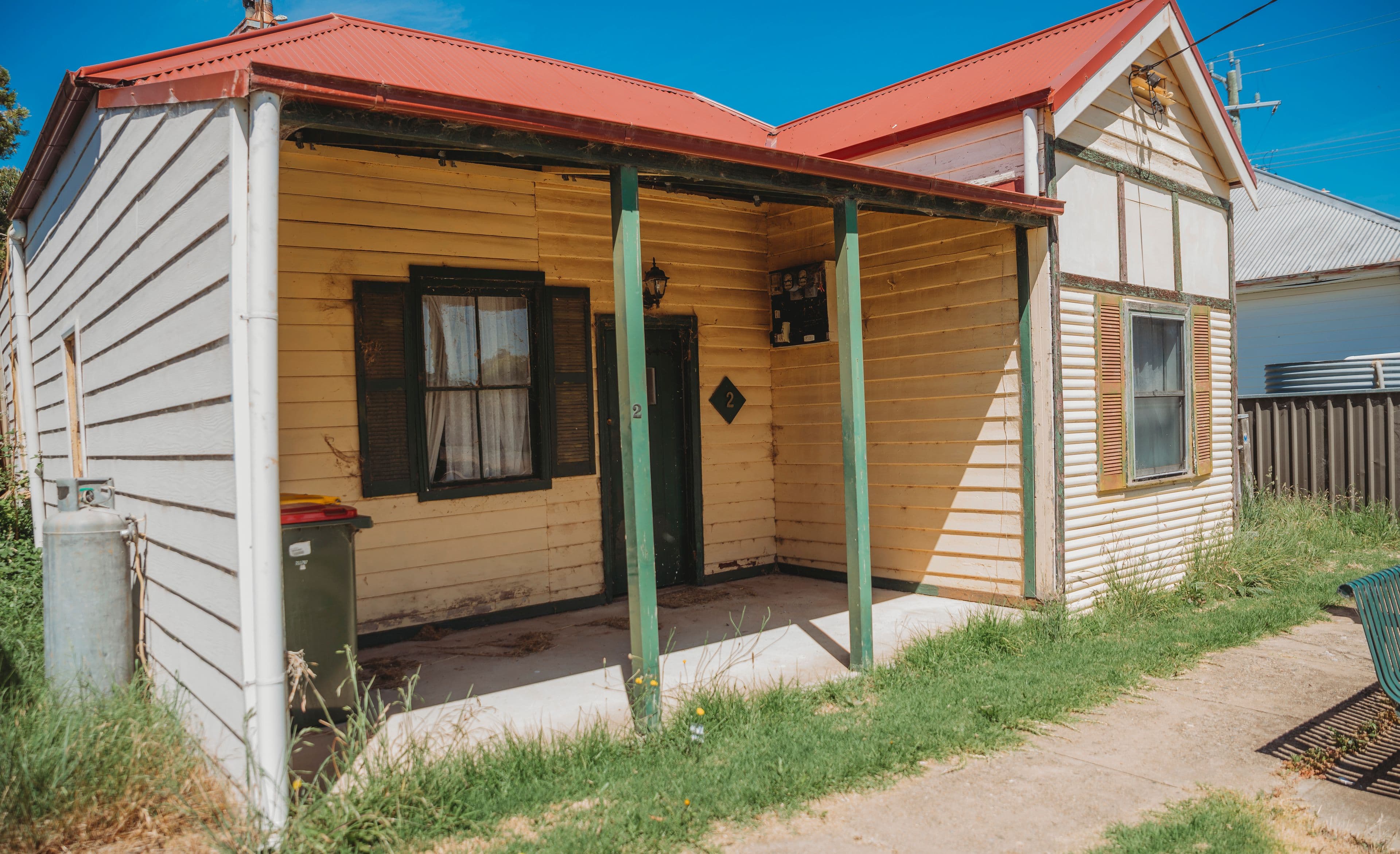 2 Main Street, Lyndhurst NSW 2797, Lyndhurst - Thumbnail 4