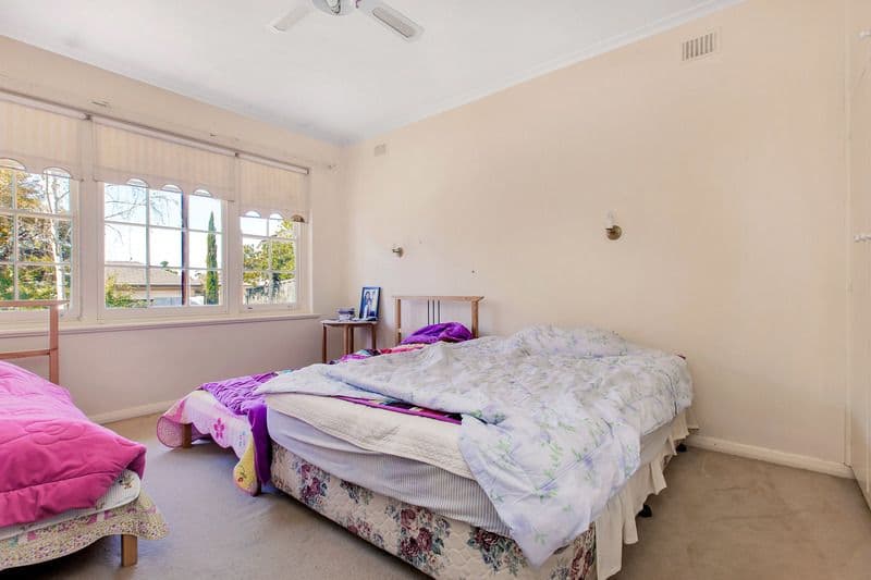 17 Austin Crescent, St Georges SA 5064, St Georges - Thumbnail 7