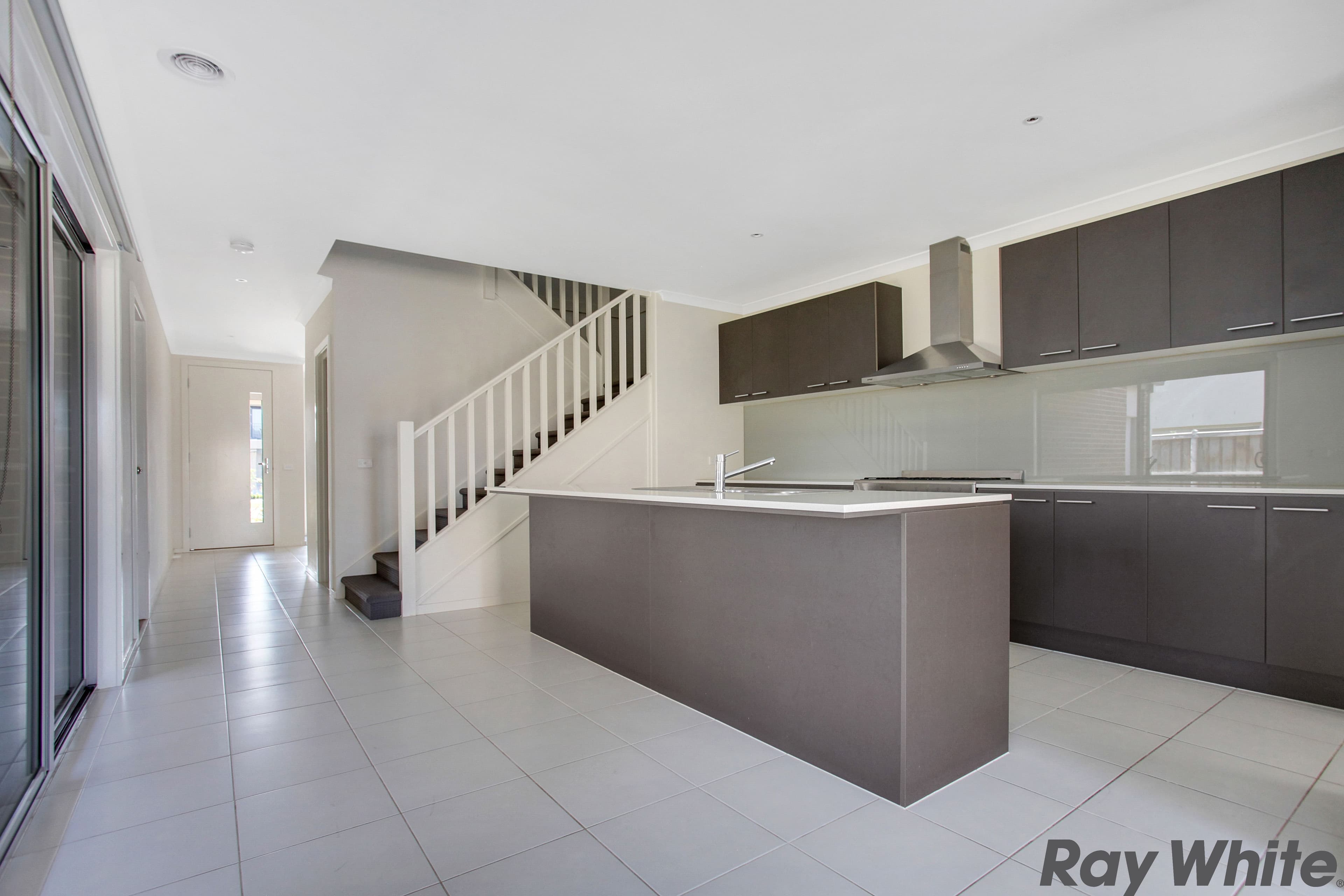 44 Beddington Street, Keysborough VIC 3173, Keysborough - Thumbnail 3