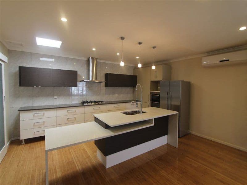 34 Hamley Street, Peterhead SA 5016, Peterhead - Thumbnail 2