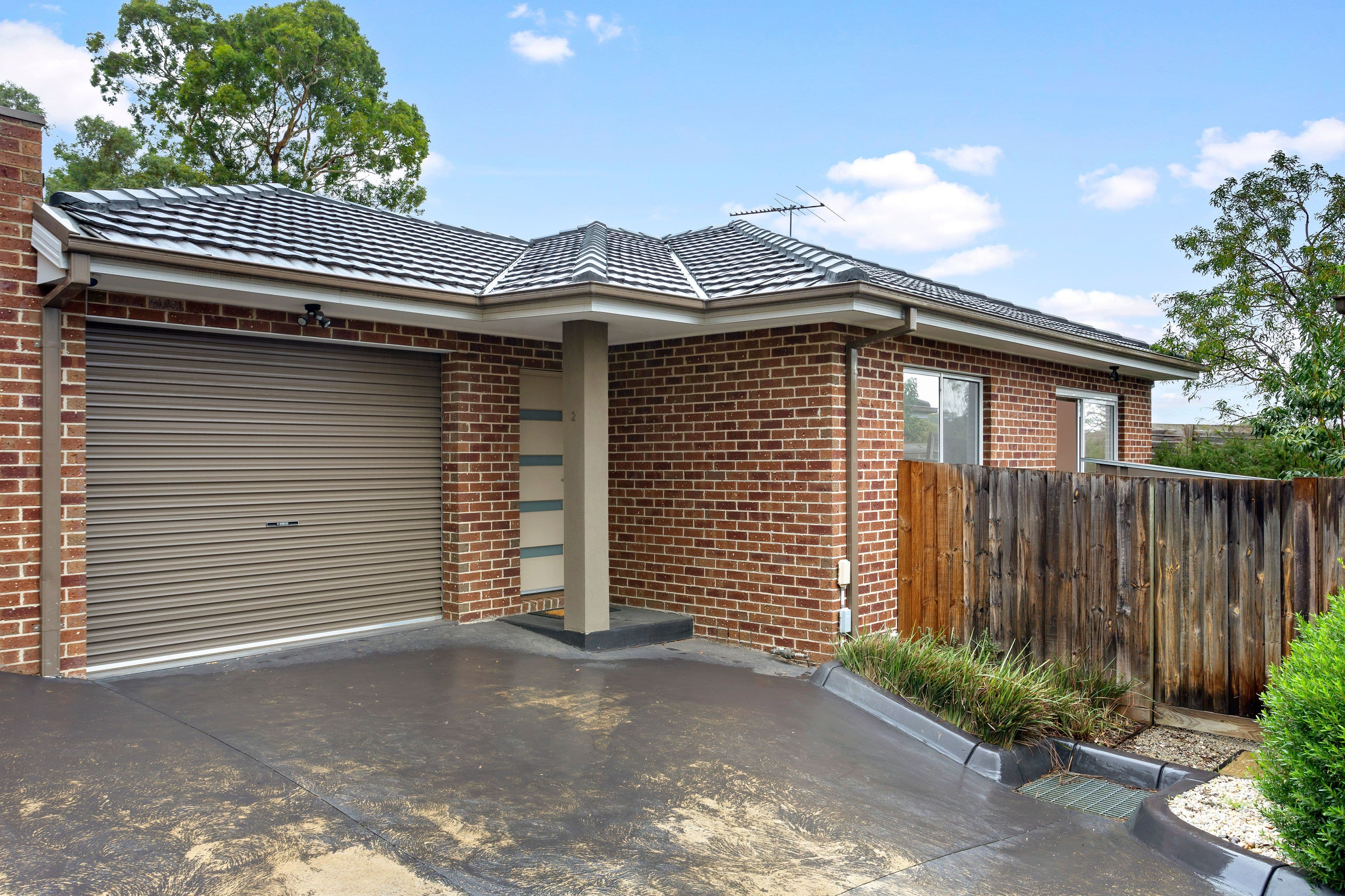 25 Williams Road, Briar Hill VIC 3088, Briar Hill - Image 1