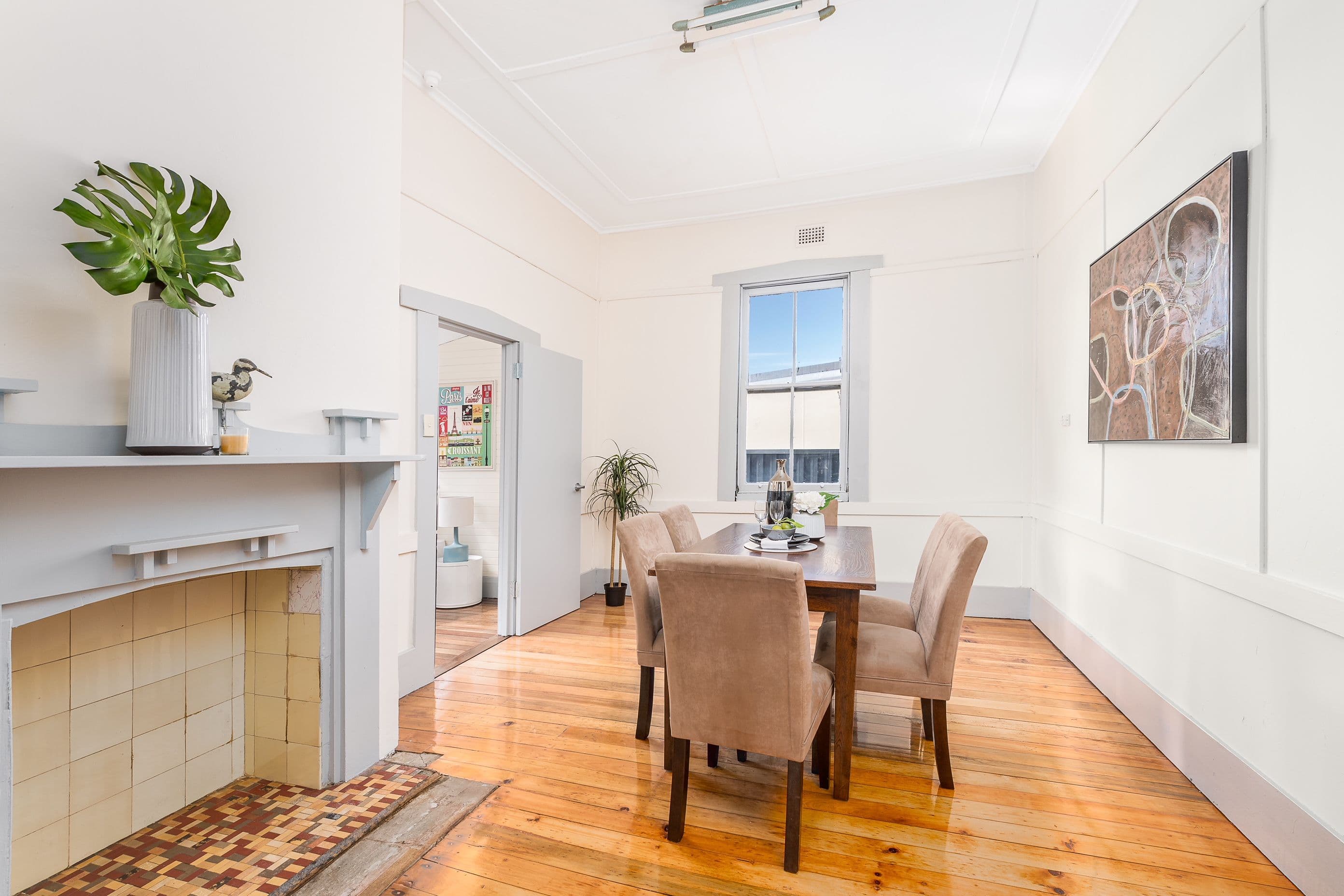 50 President Avenue, Kogarah - Thumbnail 6